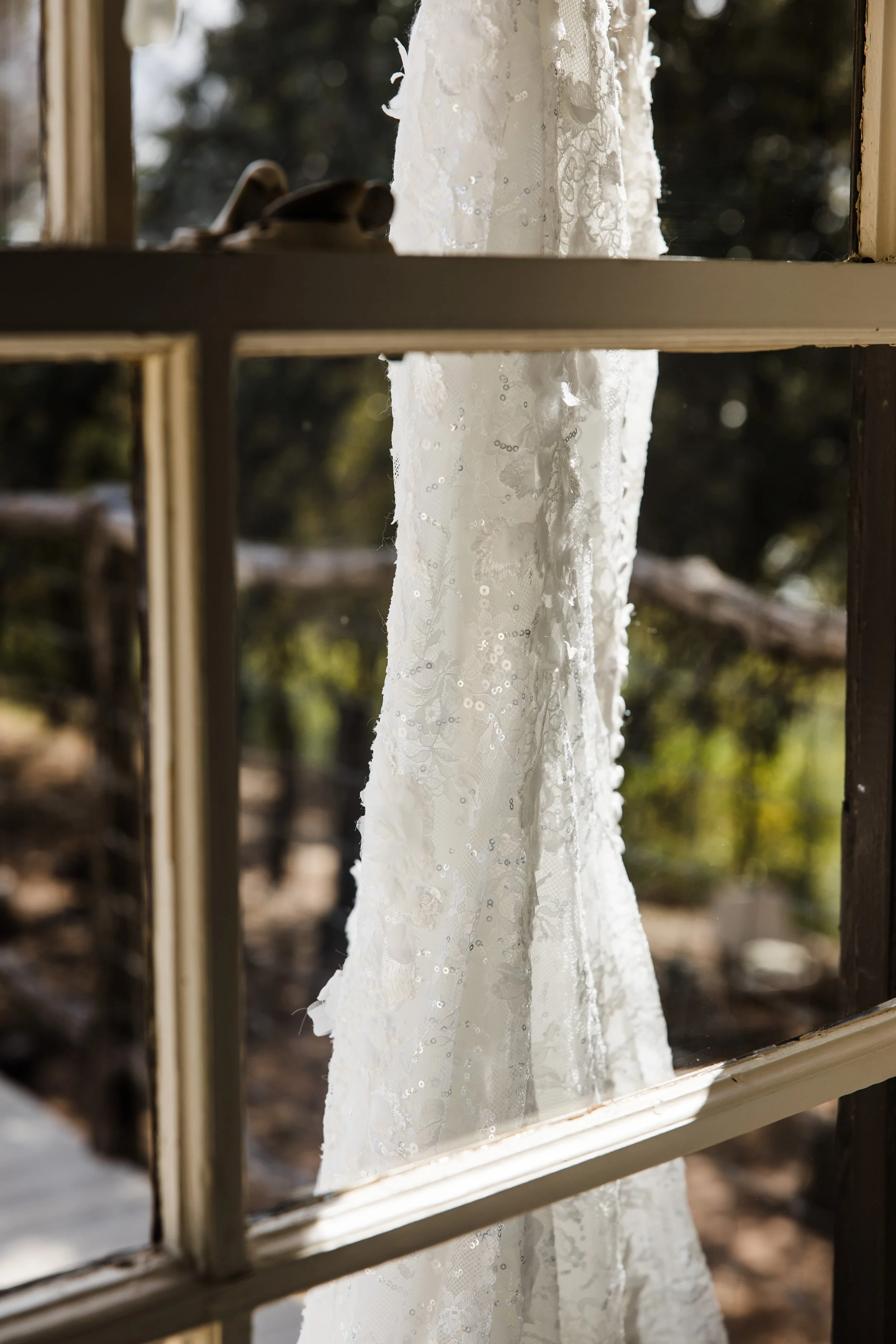 WallWeddingRestYourselfRiverRanchMineralWellsTx-79.jpg