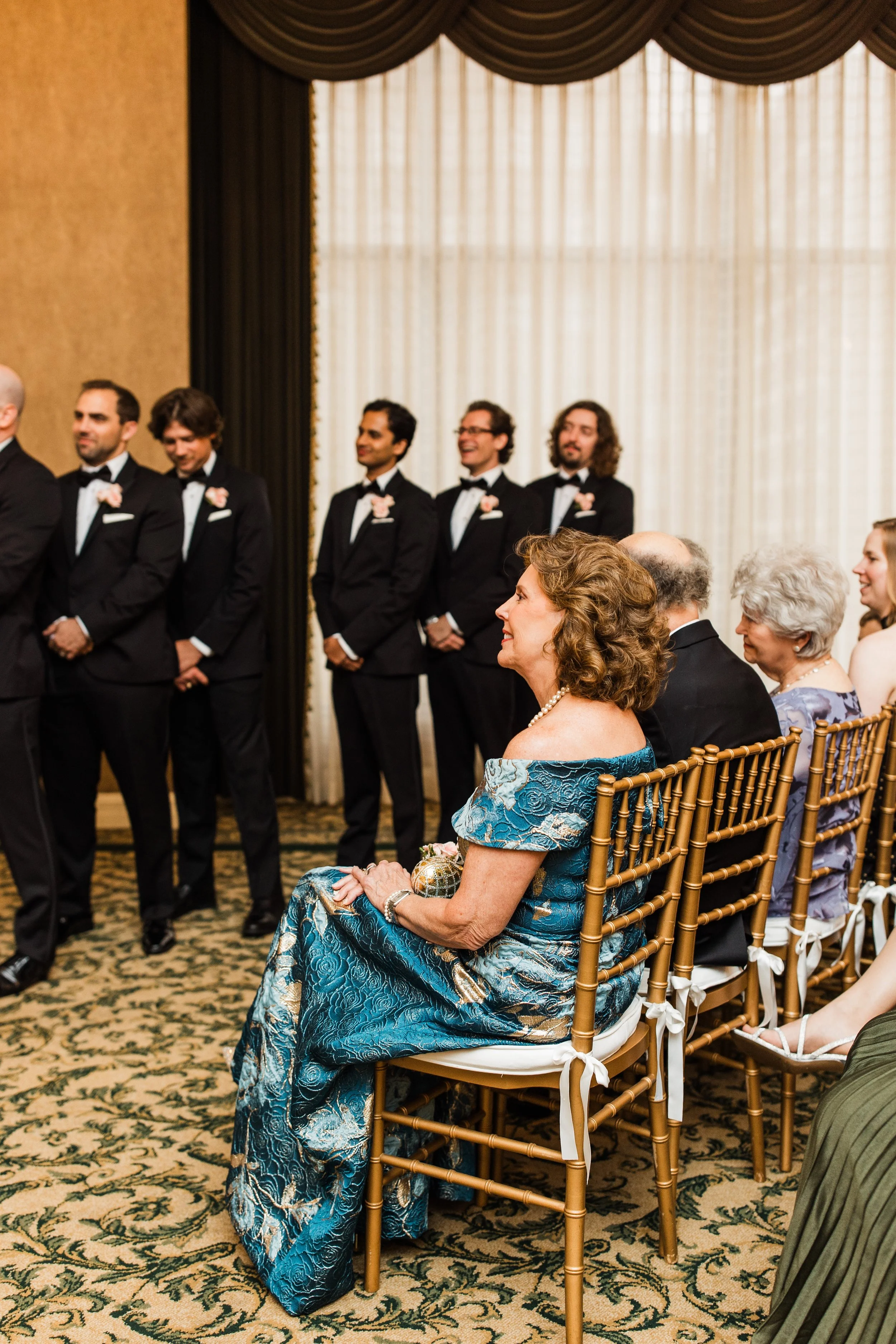 BrownWeddingSneaksFortWorthClubTX-329.jpg