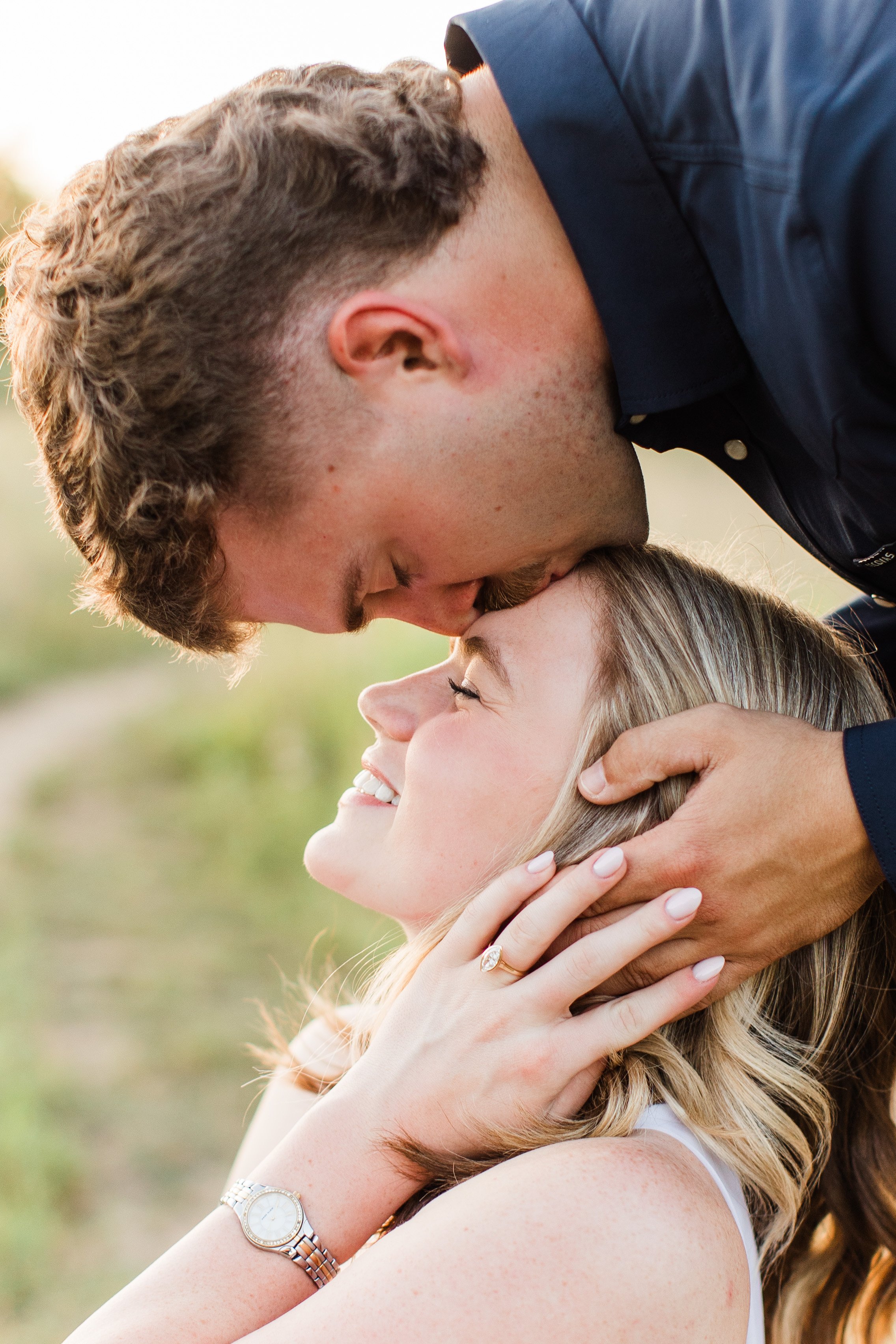 Avery+JustinEngagementsClearCreekDentonTX-103.jpg