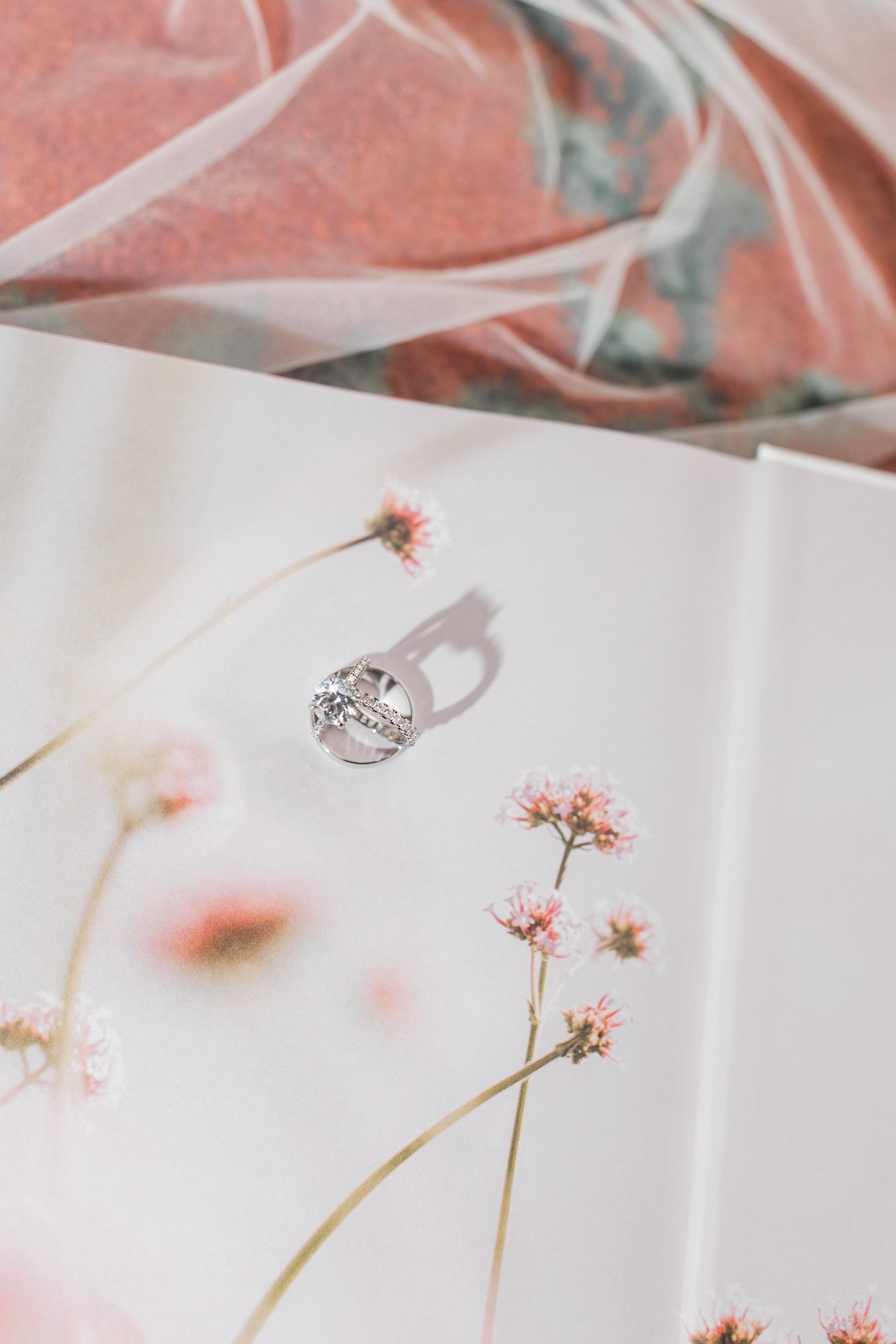 BrownWeddingSneaksFortWorthClubTX-11.jpg