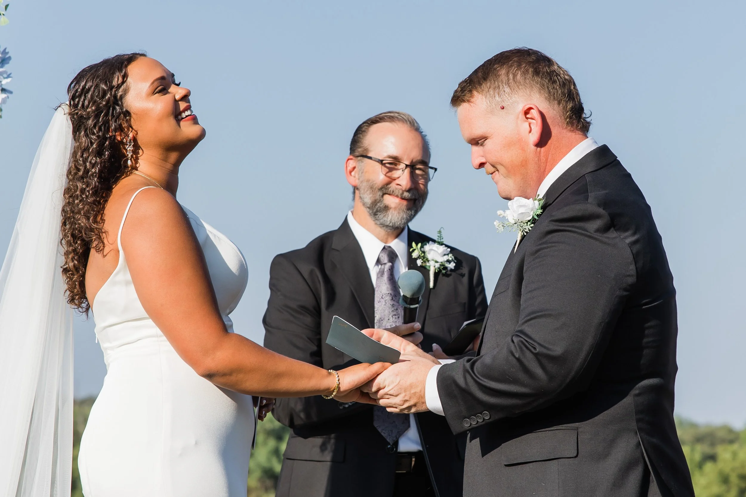 BaileyWeddingLazySHaciendaWeatherfordTX-271.jpg