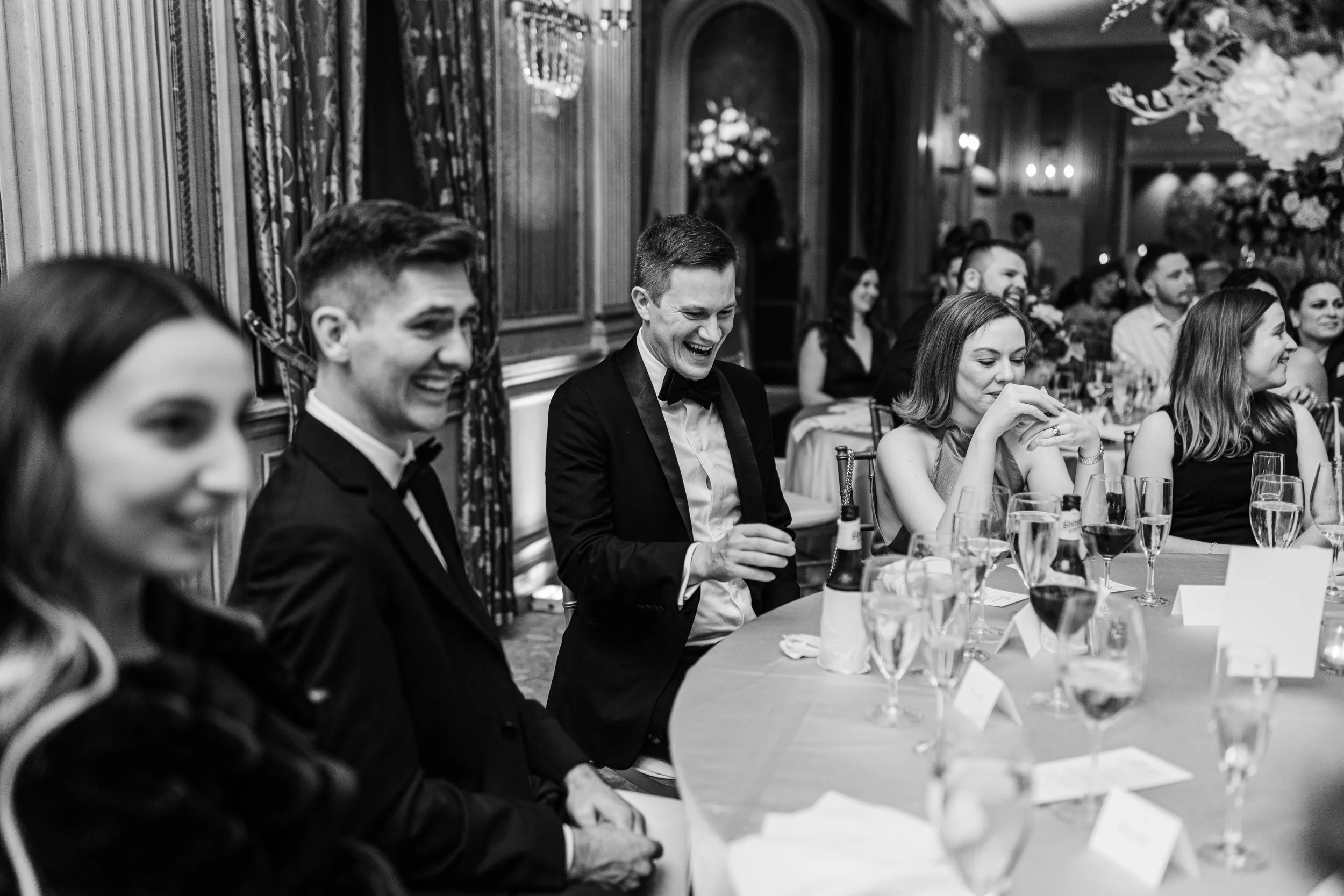 BrownWeddingSneaksFortWorthClubTX-545.jpg