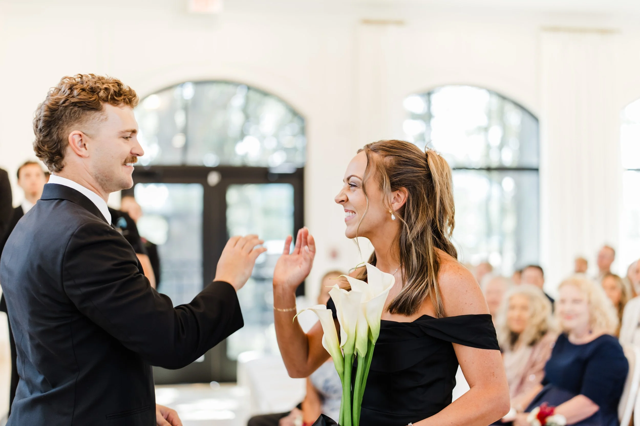 MooreWeddingSneaksTheReserveMartyBsBartonvilleTX-75.jpg