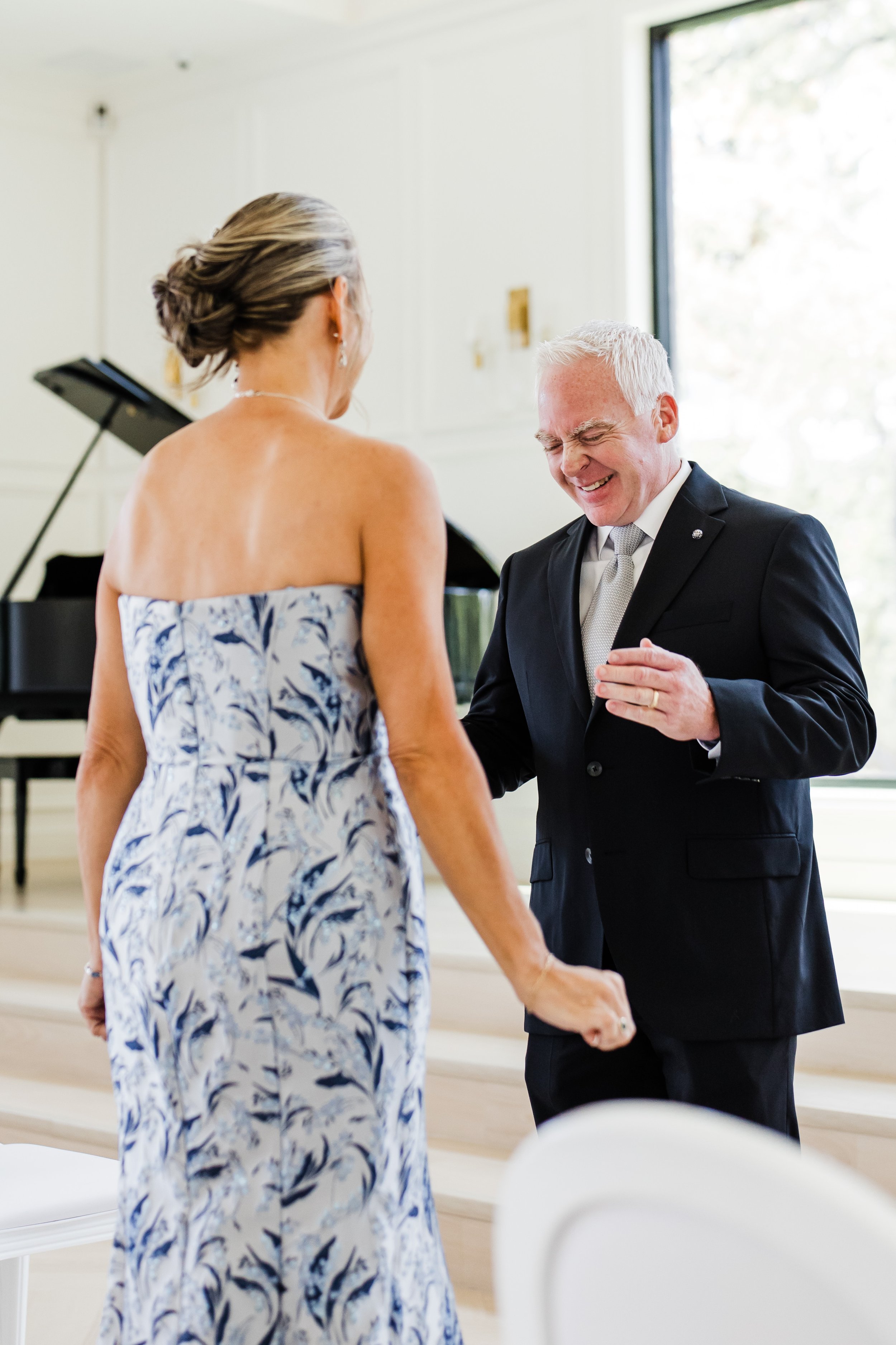 MooreWeddingSneaksTheReserveMartyBsBartonvilleTX-15.jpg