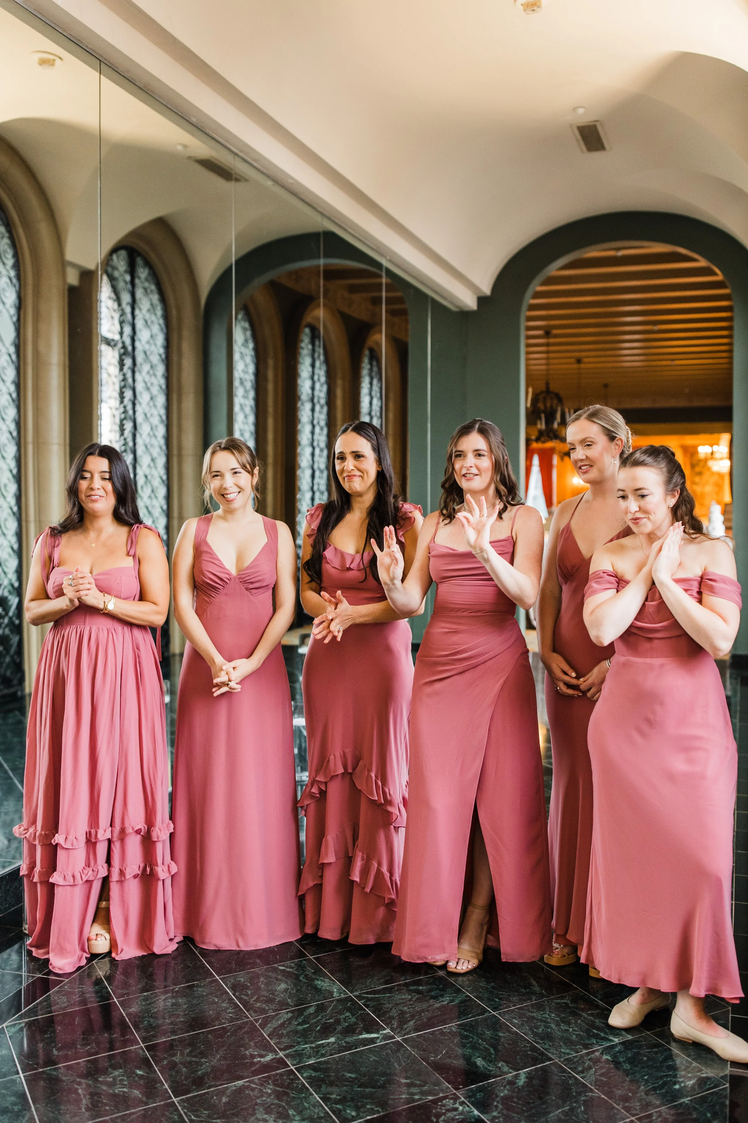 BrownWeddingSneaksFortWorthClubTX-92.jpg