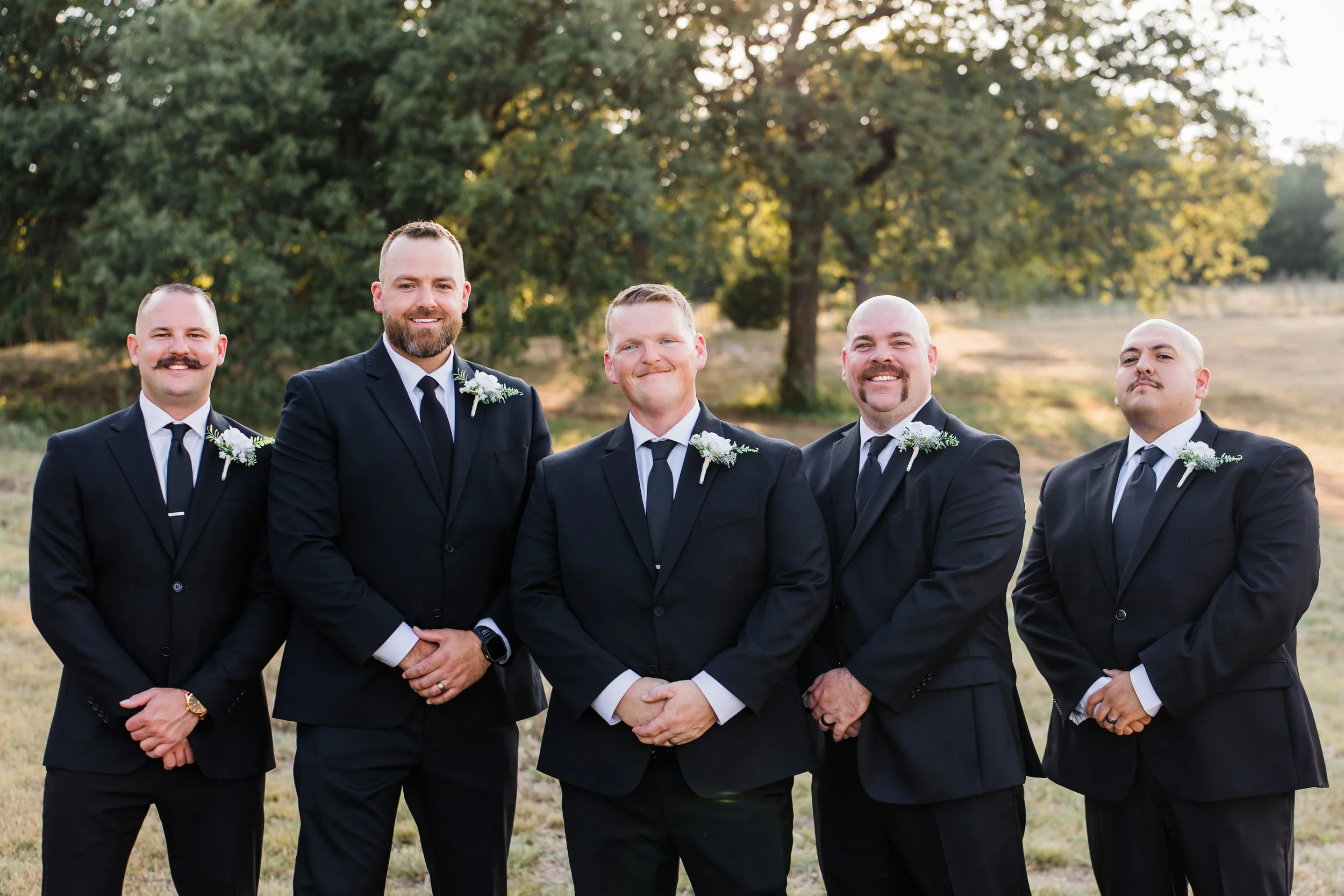 BaileyWeddingLazySHaciendaWeatherfordTX-386.jpg