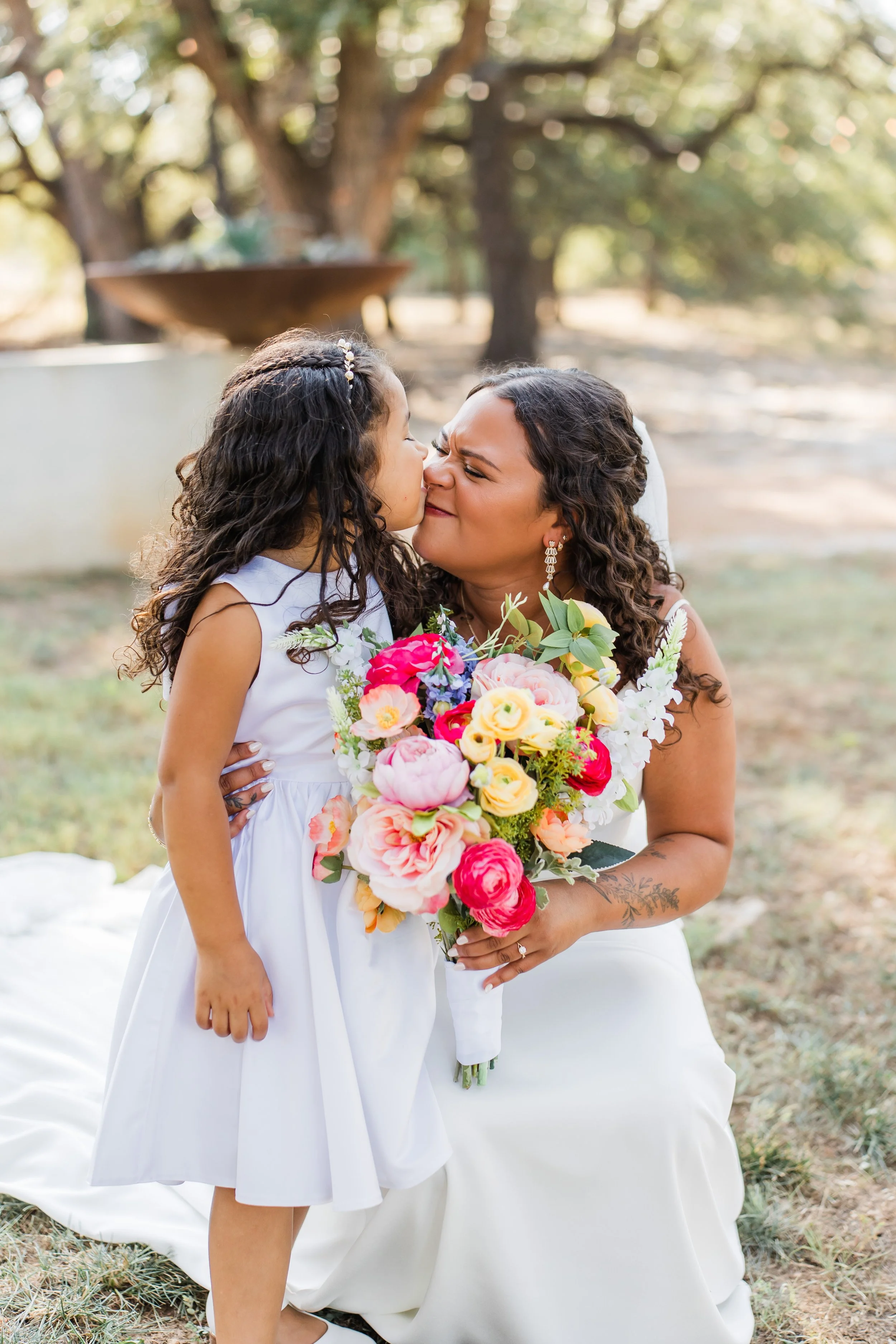BaileyWeddingLazySHaciendaWeatherfordTX-109.jpg