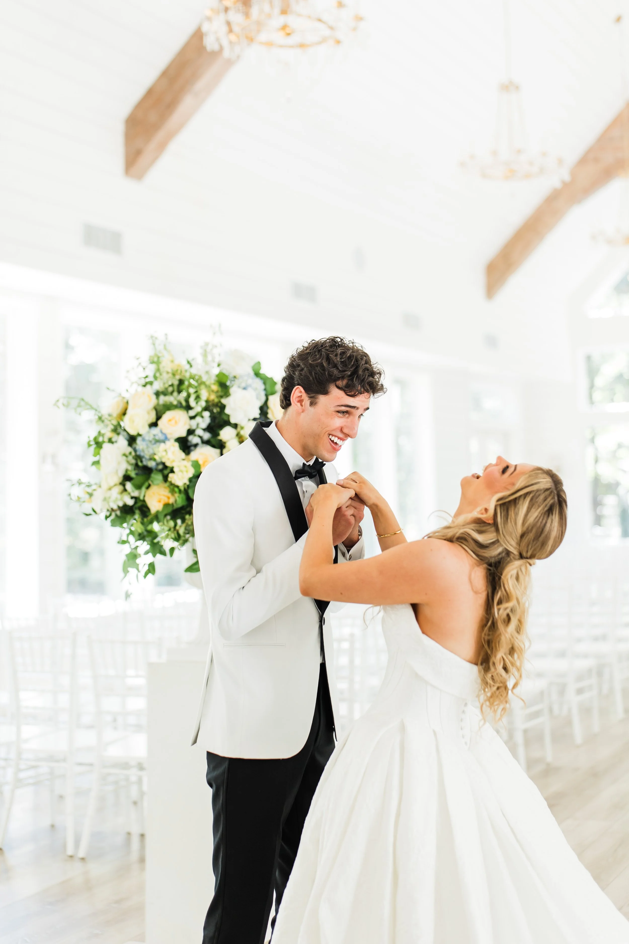 ParsaWeddingFrenchFarmhouseCollinsvilleTX-255.jpg
