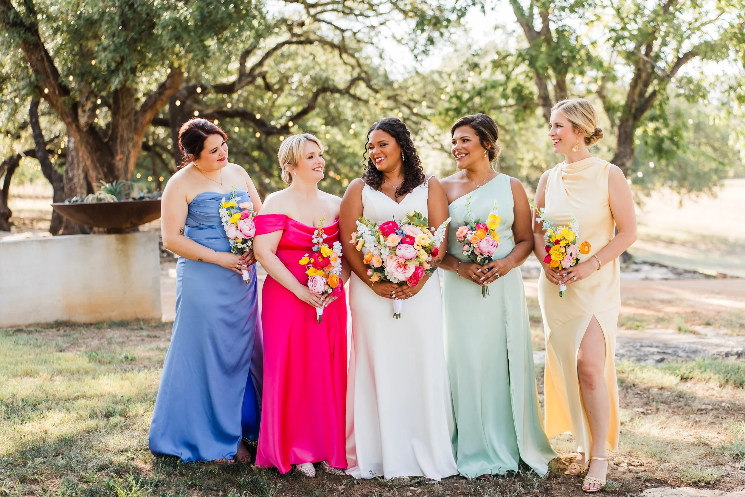 BaileyWeddingLazySHaciendaWeatherfordTX-53.jpg