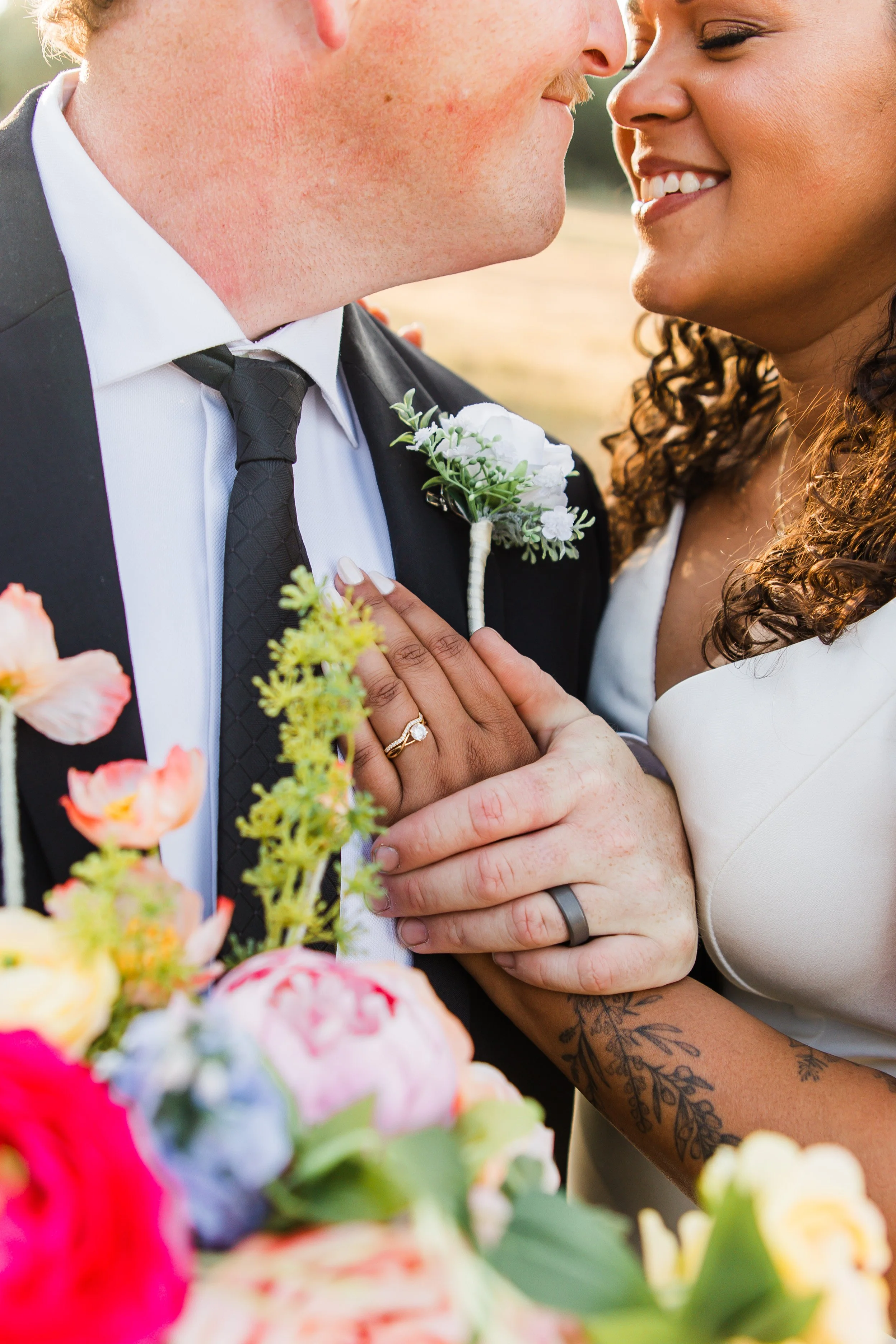 BaileyWeddingLazySHaciendaWeatherfordTX-438.jpg