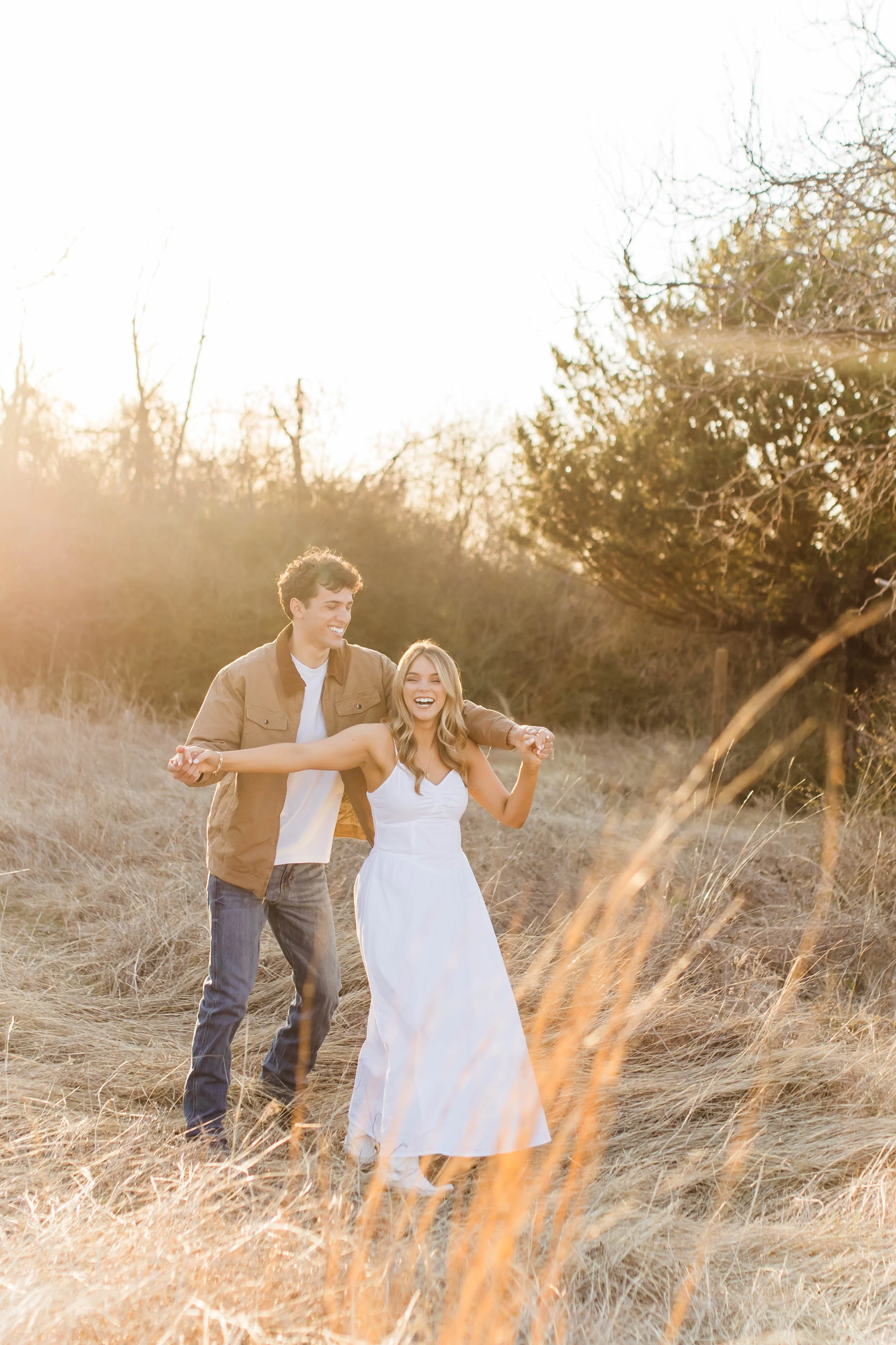 Emily+NoahEngagementsClearCreekDentonTX-88.jpg