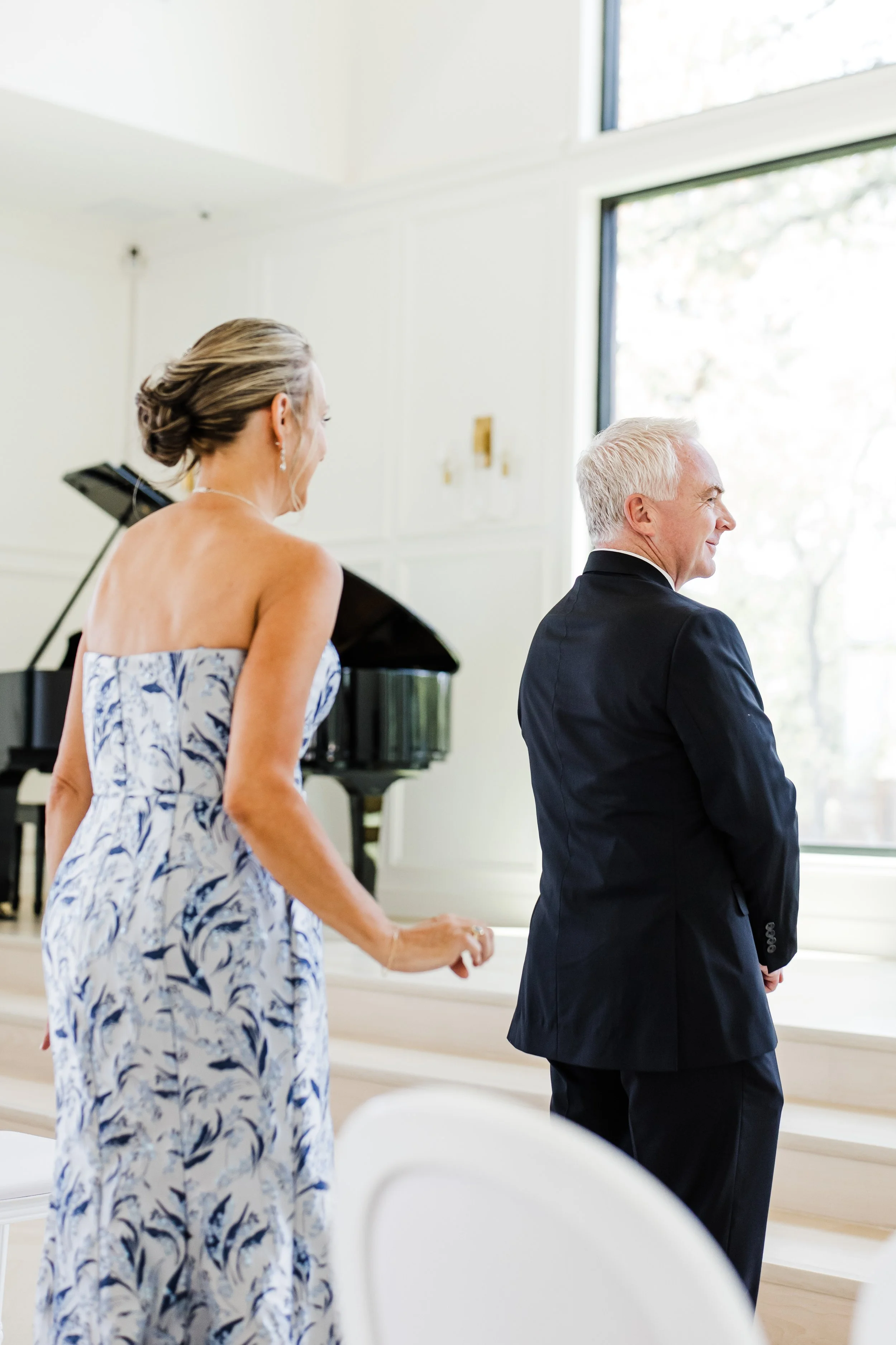 MooreWeddingSneaksTheReserveMartyBsBartonvilleTX-13.jpg
