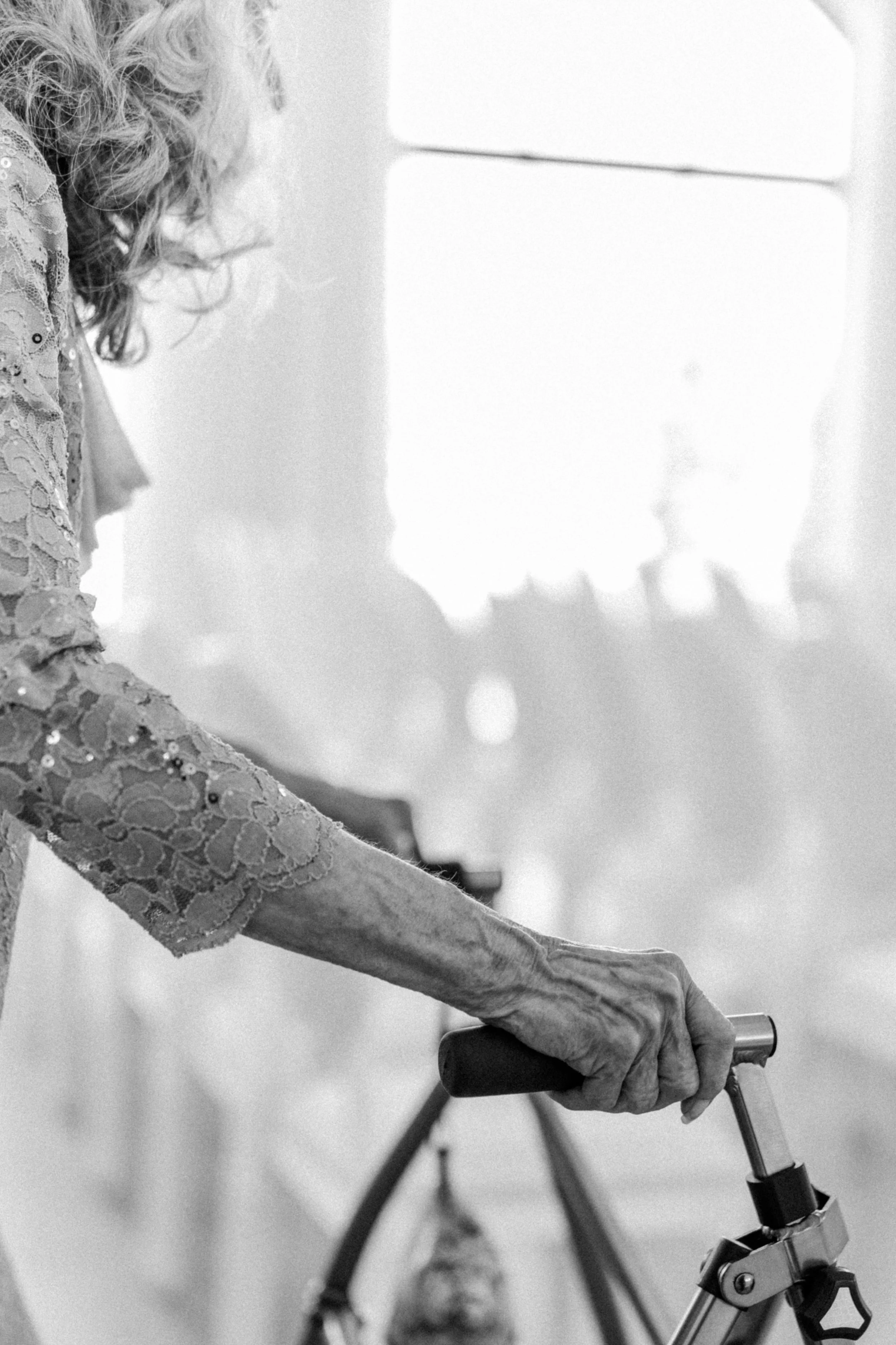 MooreWeddingSneaksTheReserveMartyBsBartonvilleTX-49.jpg