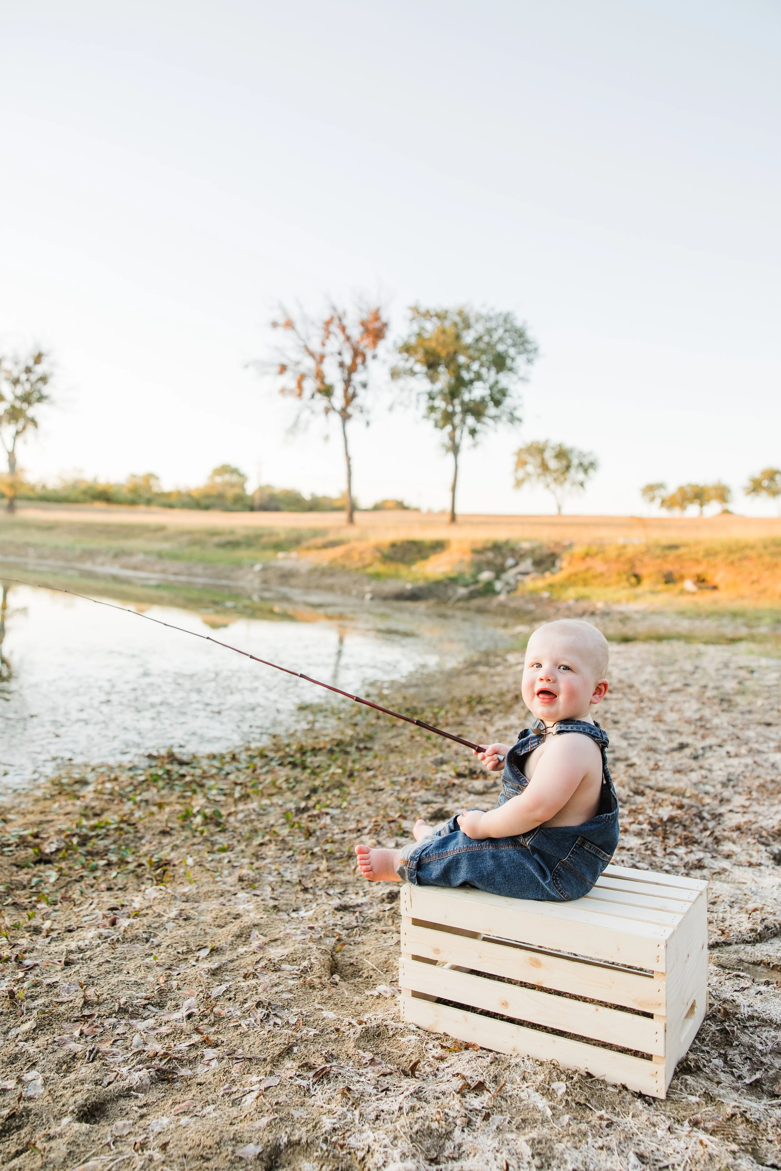 AndersonFamily2025FortWorthTX-156.jpg