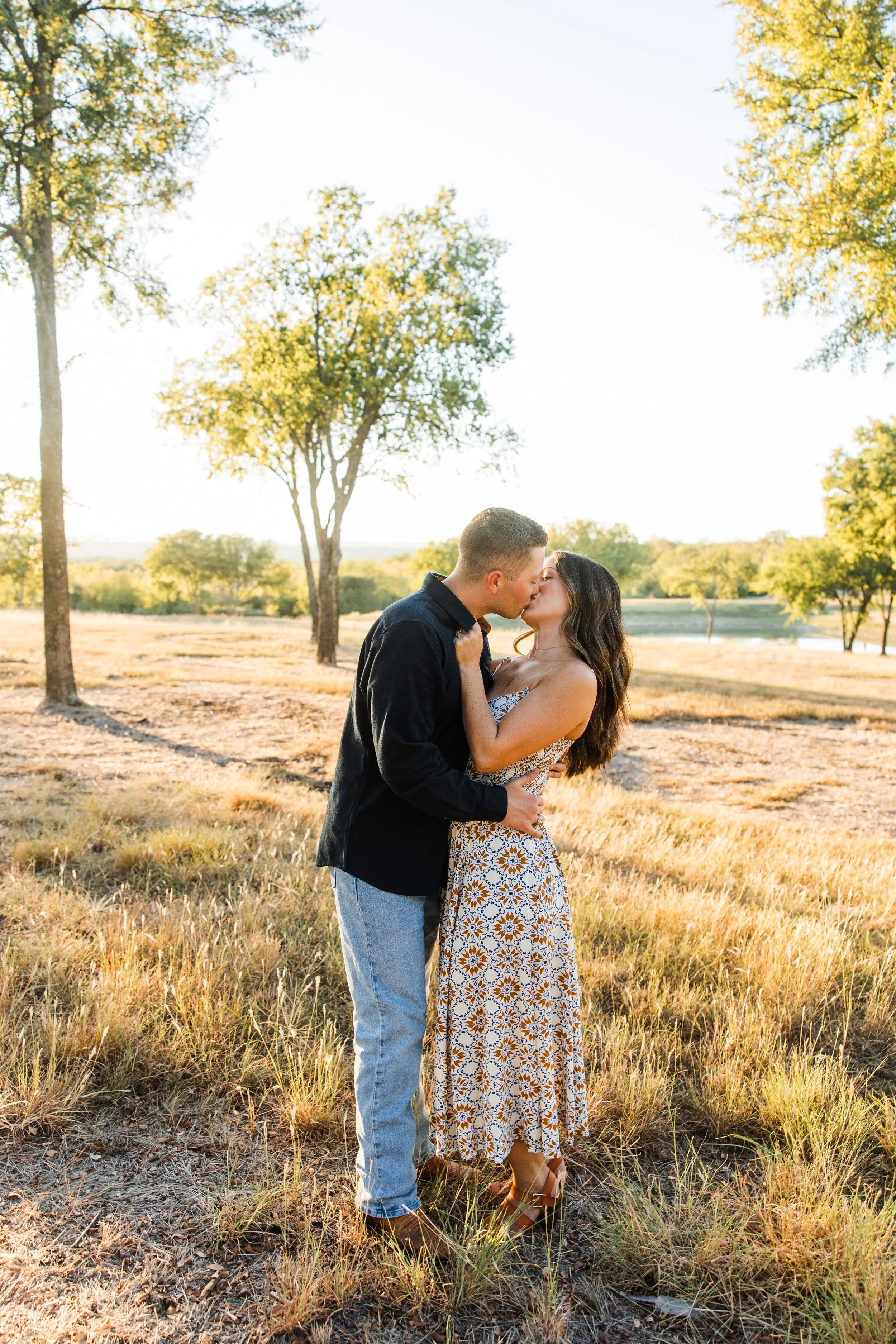 AndersonFamily2025FortWorthTX-121.jpg
