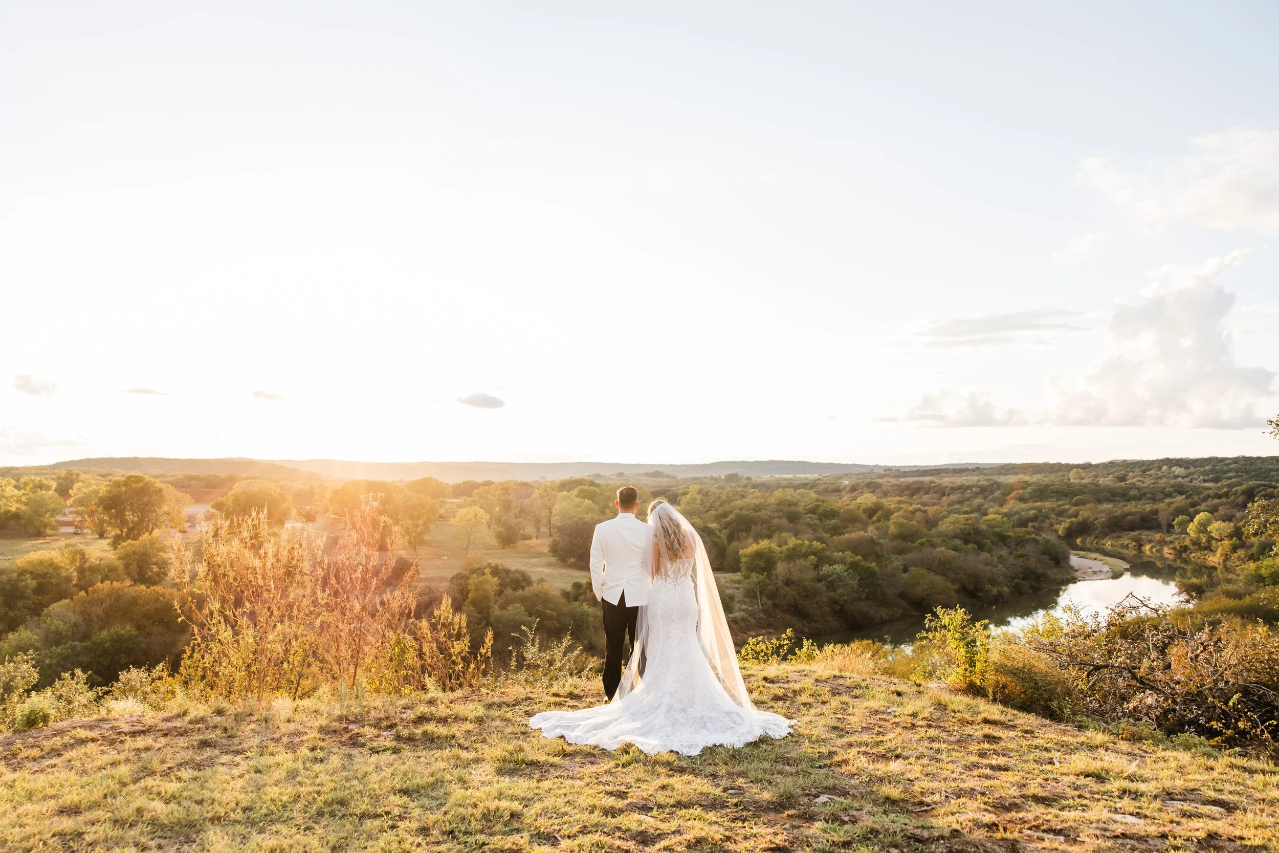 WallWeddingRestYourselfRiverRanchMineralWellsTx-1076.jpg