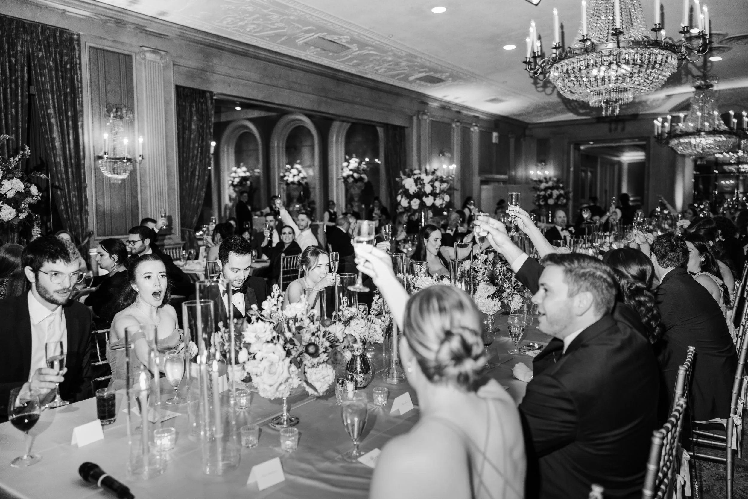 BrownWeddingSneaksFortWorthClubTX-1274.jpg