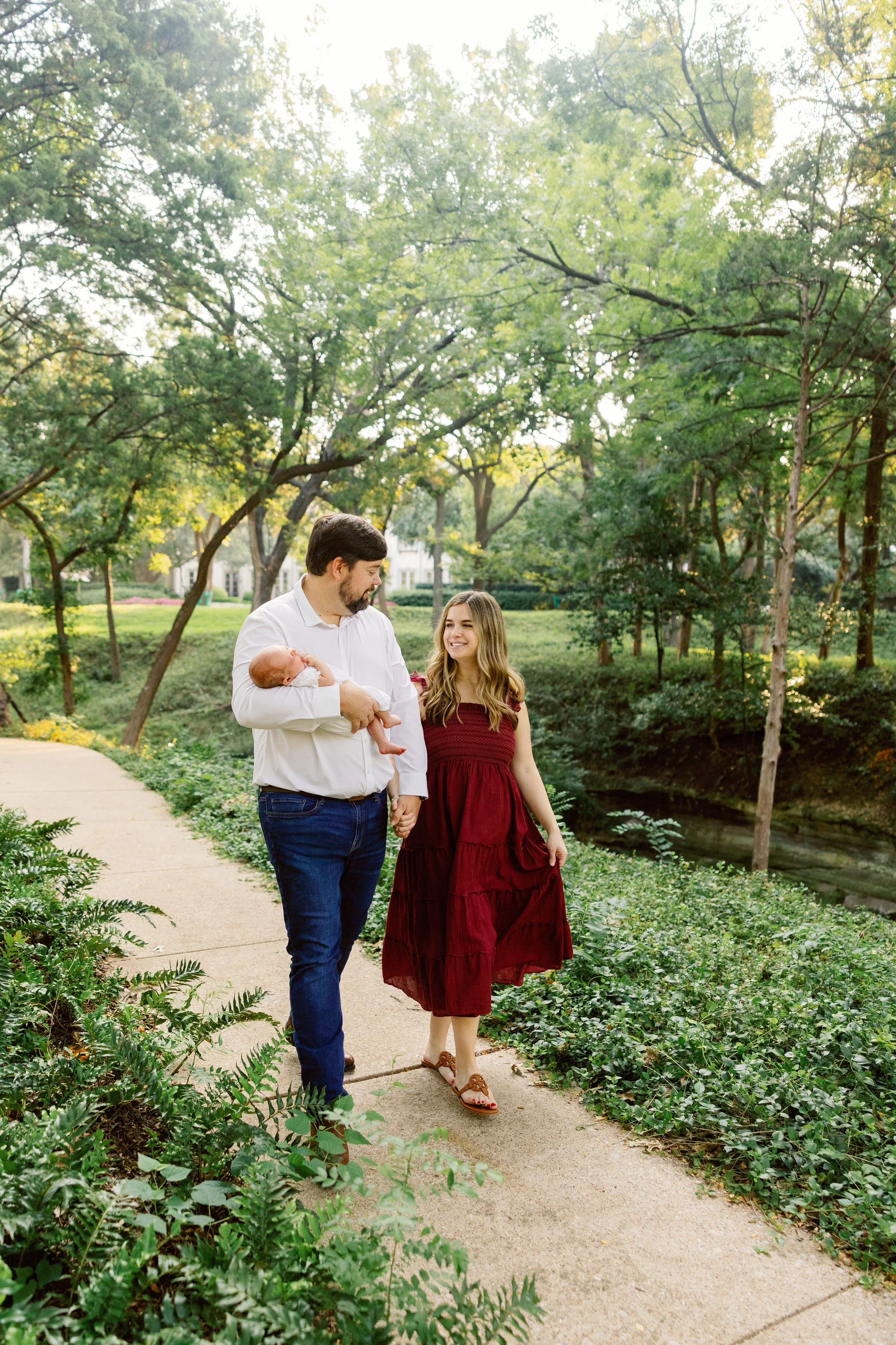 AndresNewbornsPratherHighlandParkTX-51.jpg