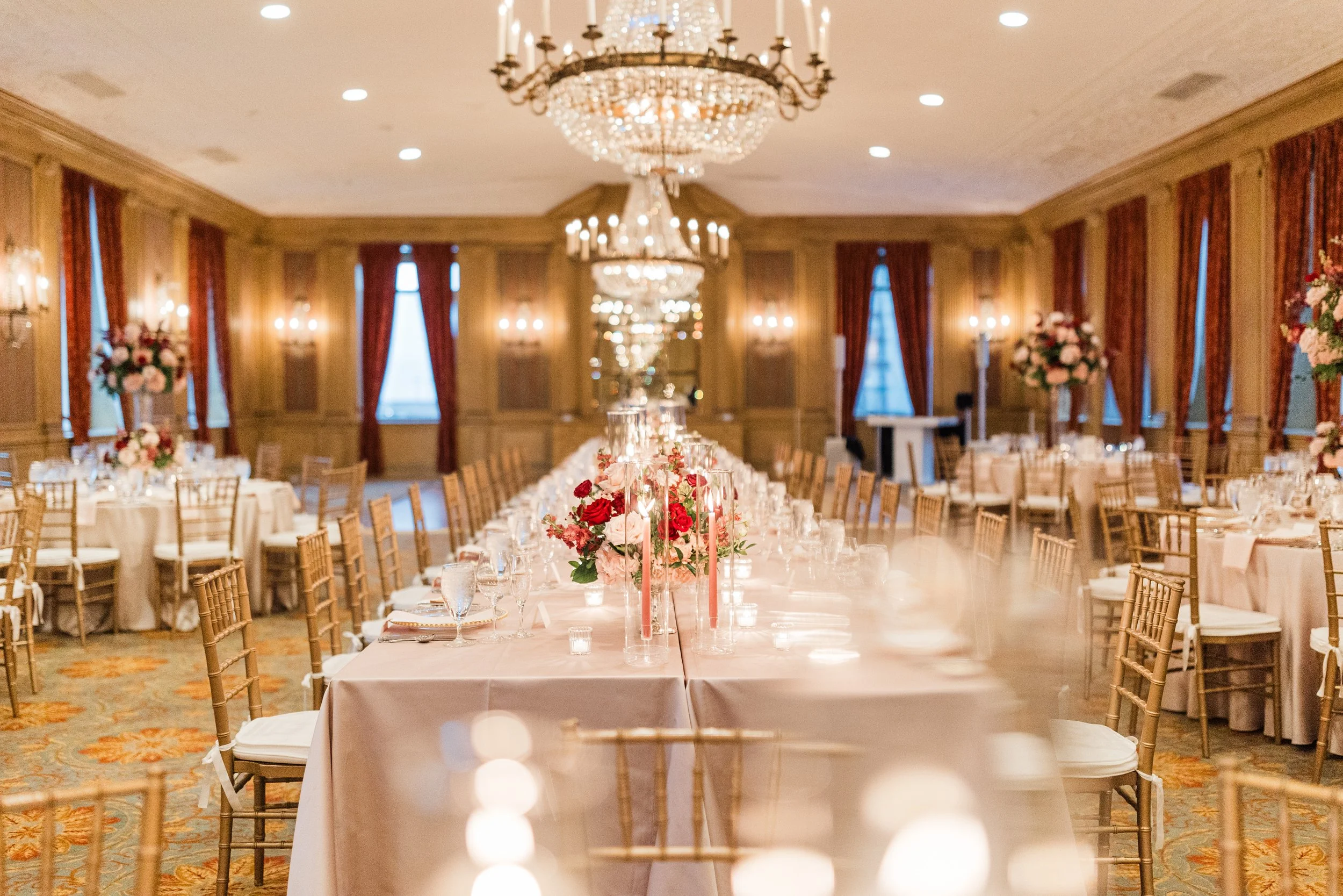 BrownWeddingSneaksFortWorthClubTX-430.jpg
