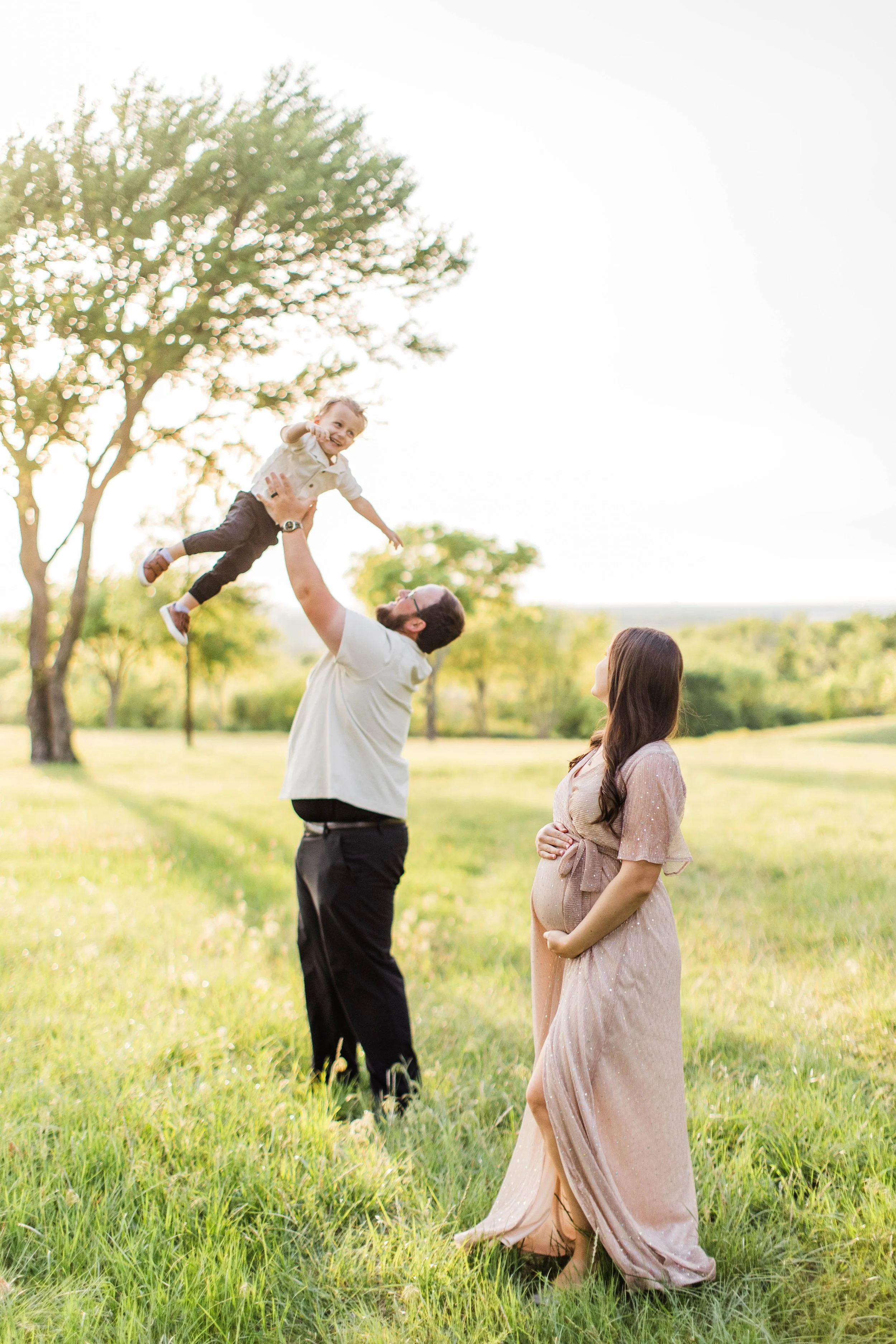 CrawfordMaternityFortWorthTX-71.jpg