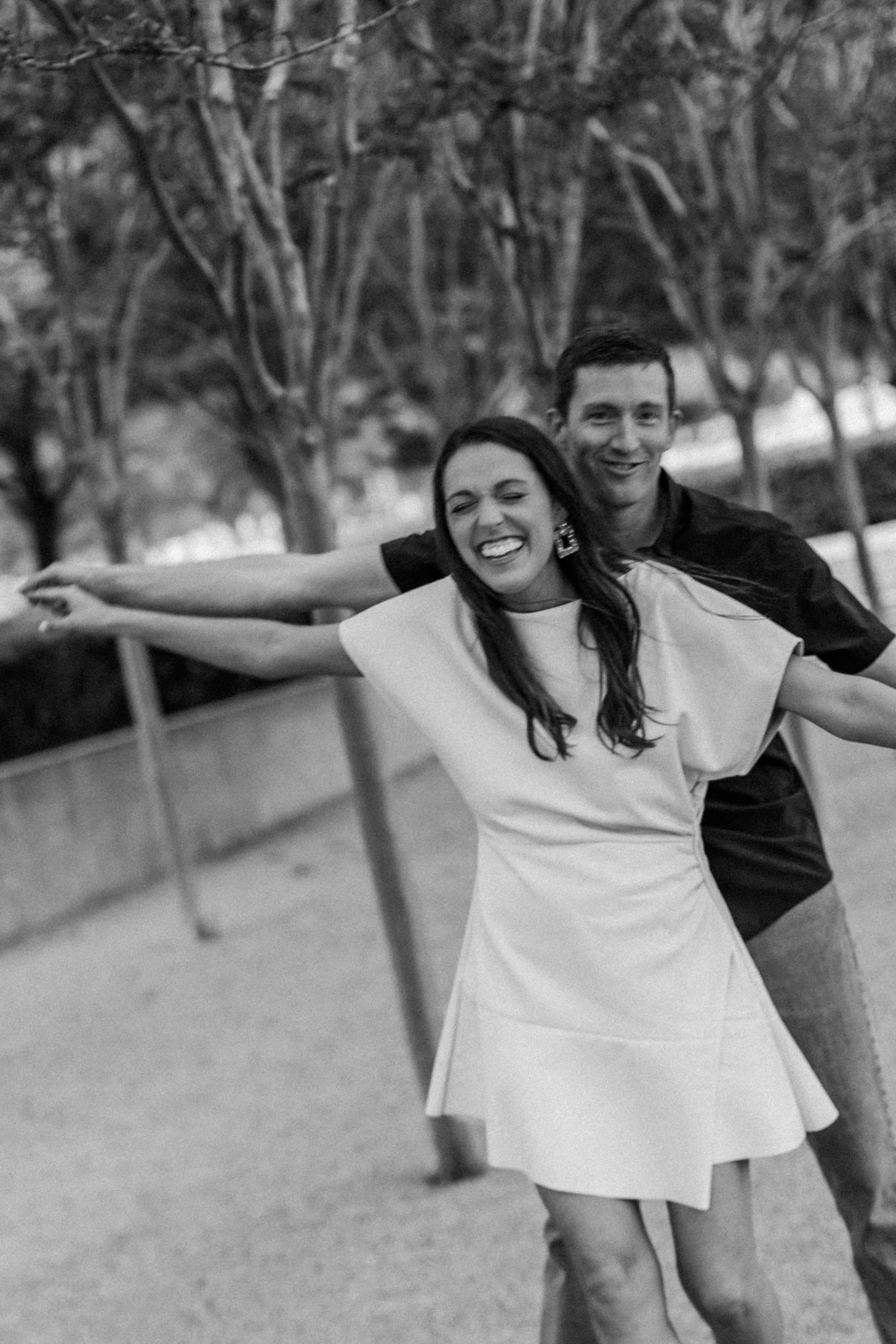 Amber+JoelEngagementsDowntownKimbellFWTX-92.jpg