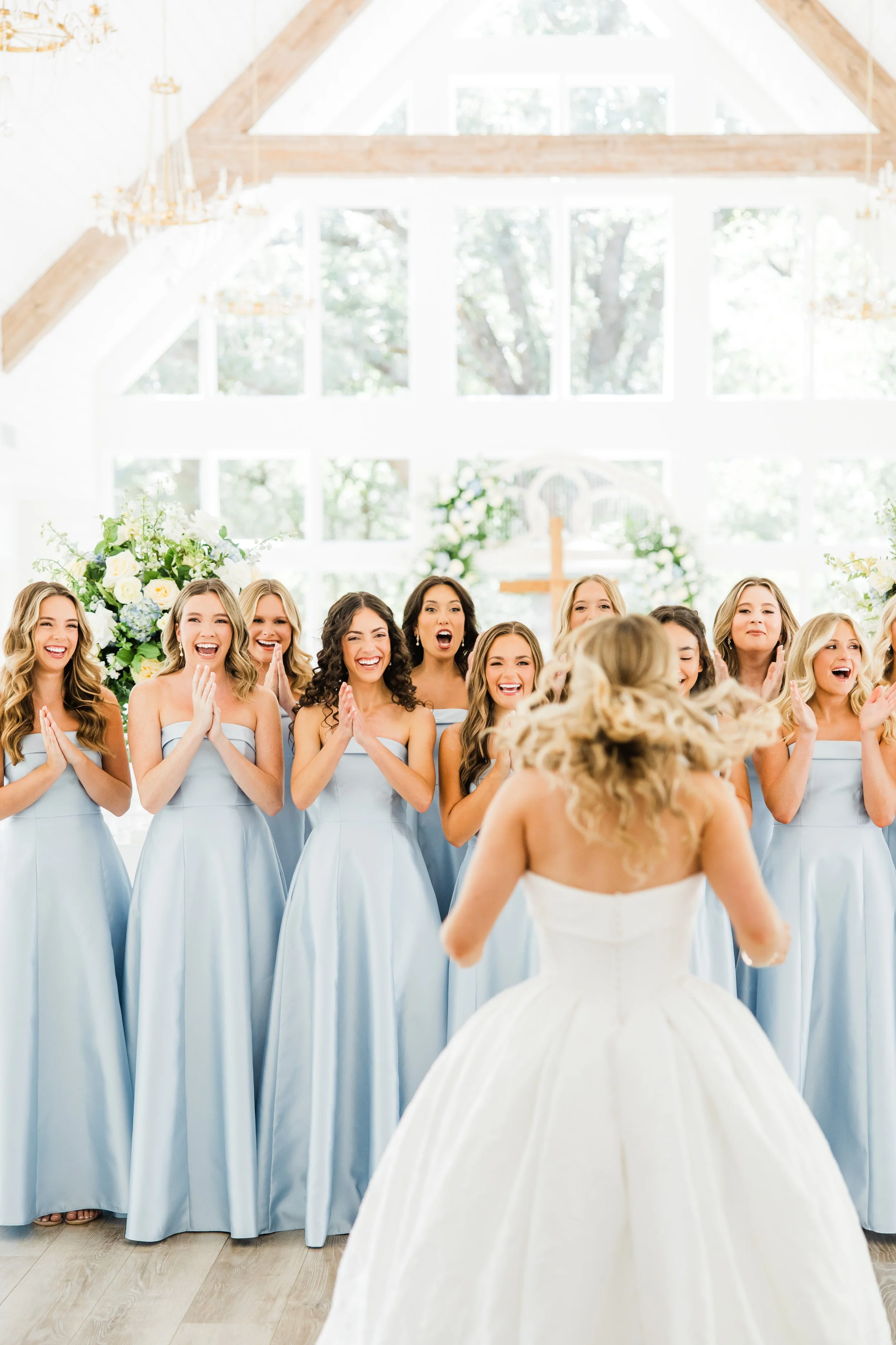 ParsaWeddingFrenchFarmhouseCollinsvilleTX-204.jpg