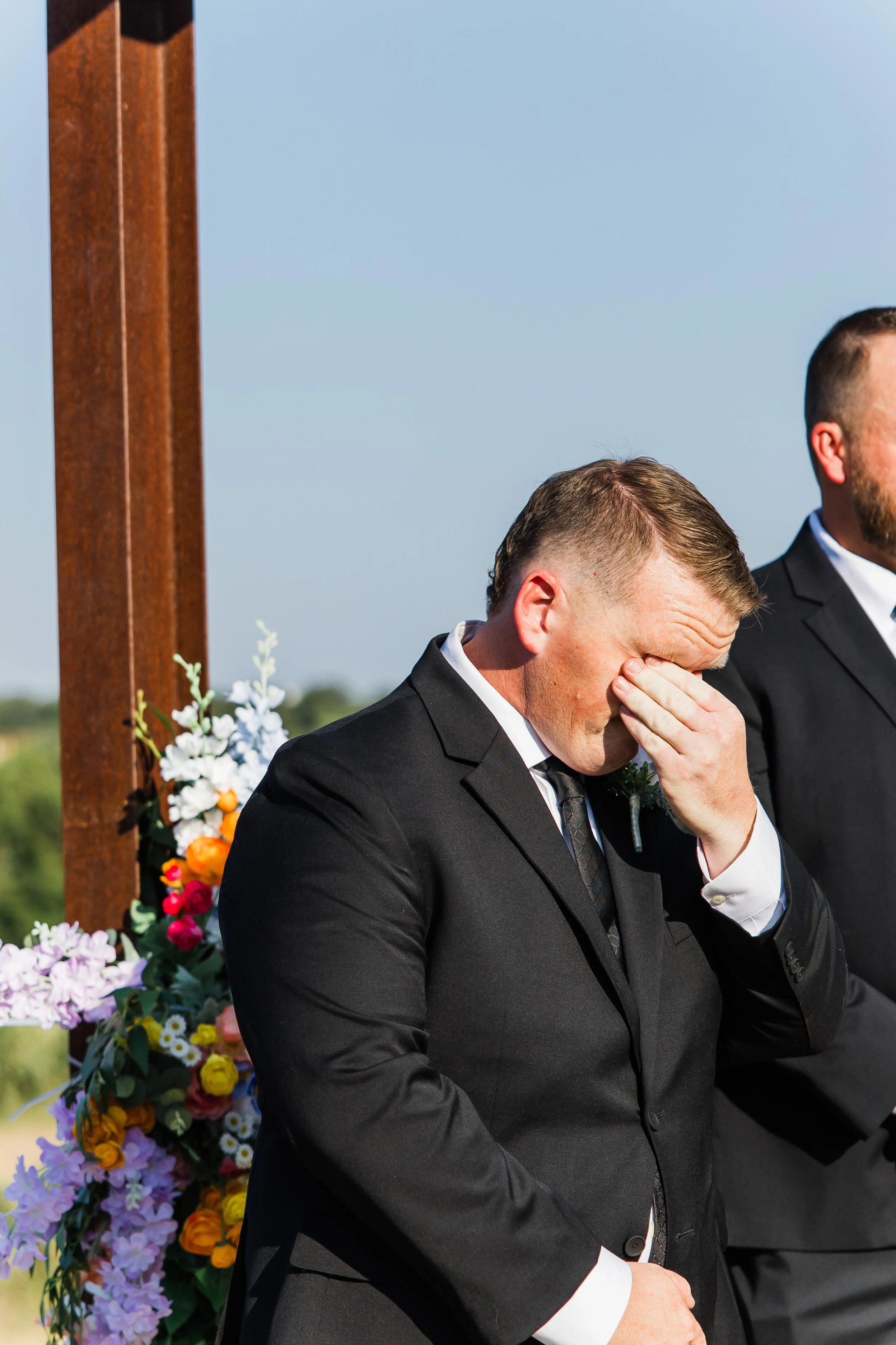 BaileyWeddingLazySHaciendaWeatherfordTX-236.jpg