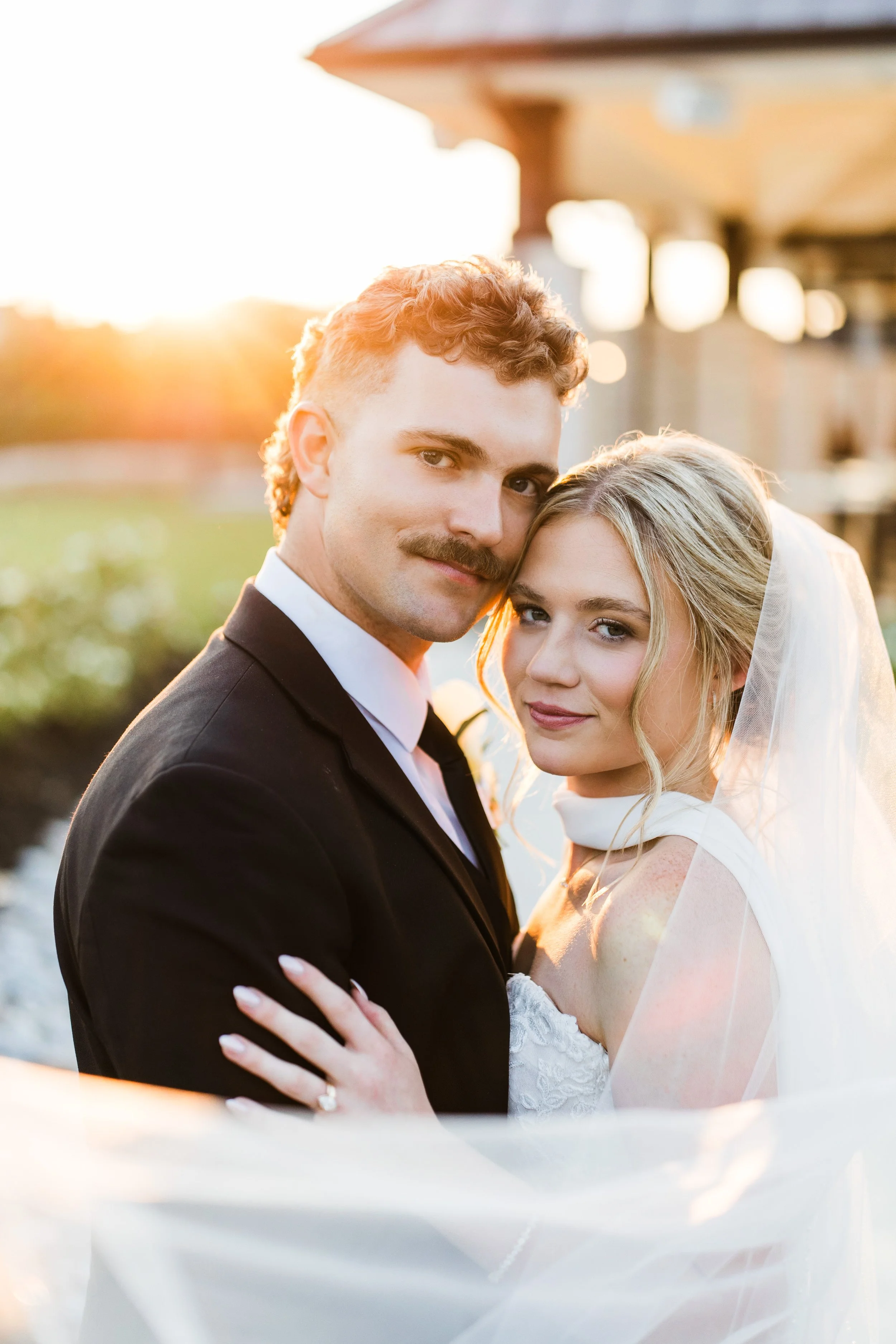 MooreWeddingSneaksReserveBartonvilleTX-14.jpg