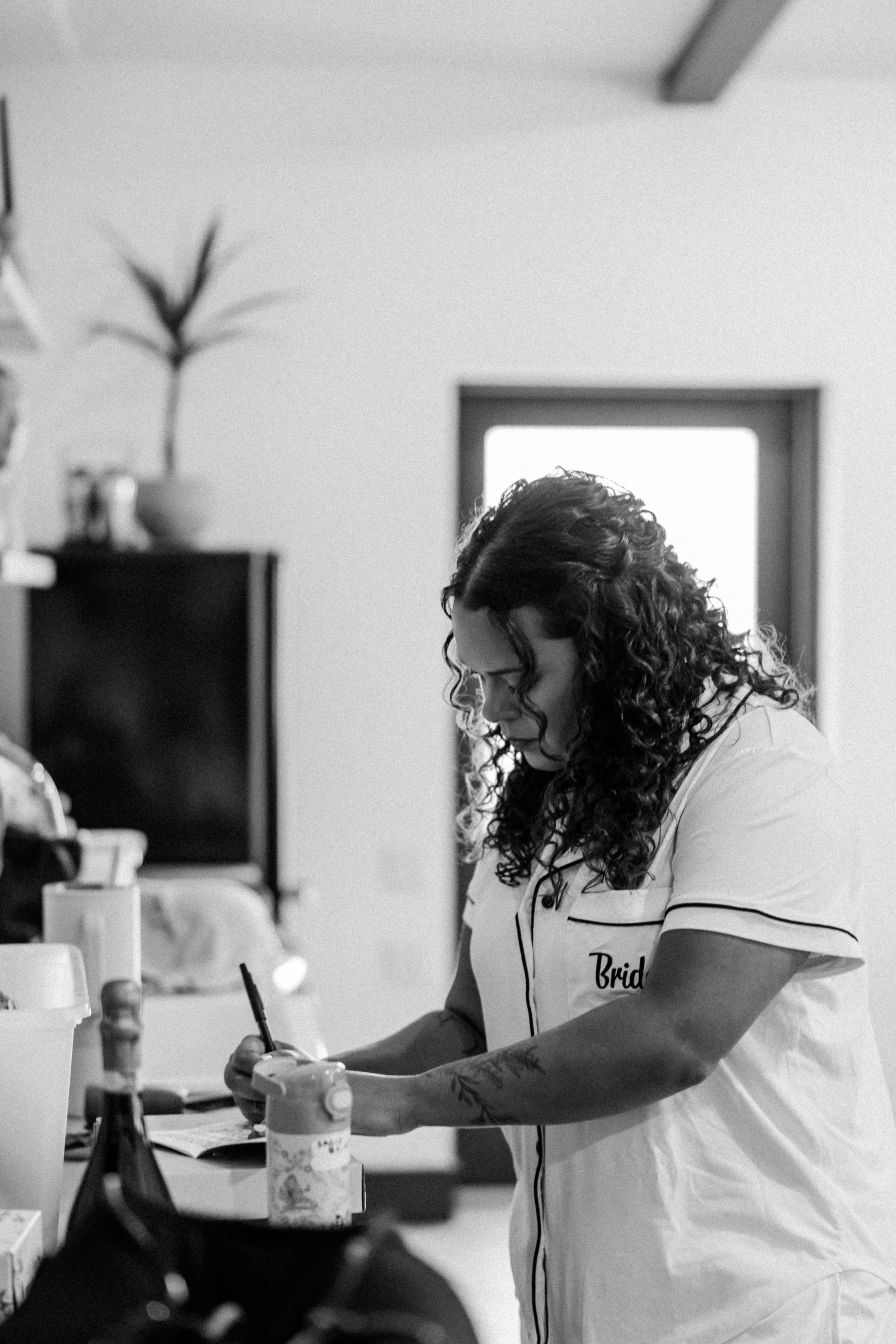BaileyWeddingLazySHaciendaWeatherfordTX-22.jpg