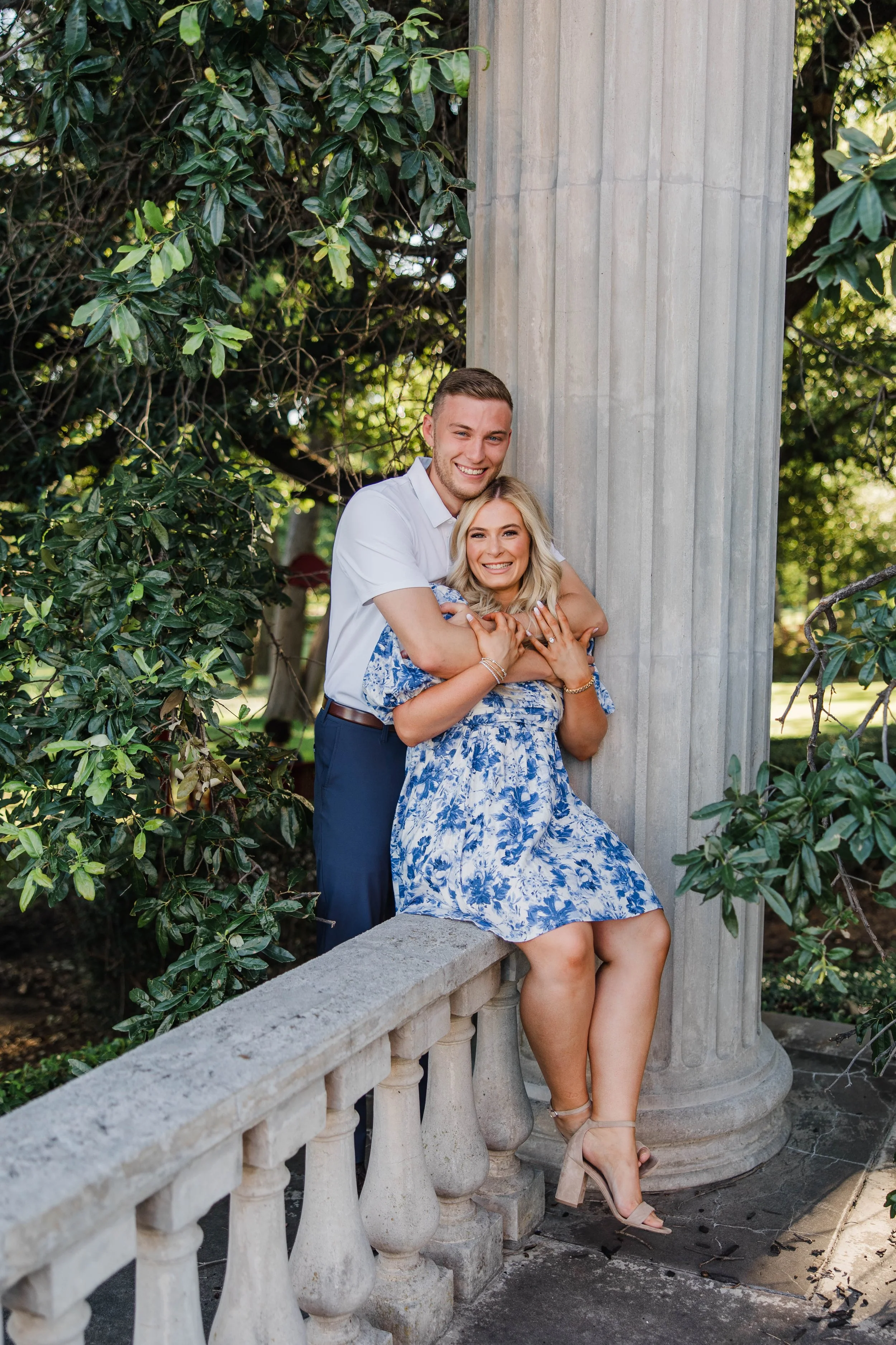 Lyndsy+MattengagementsTWUClearcreekDentonTX-52.jpg