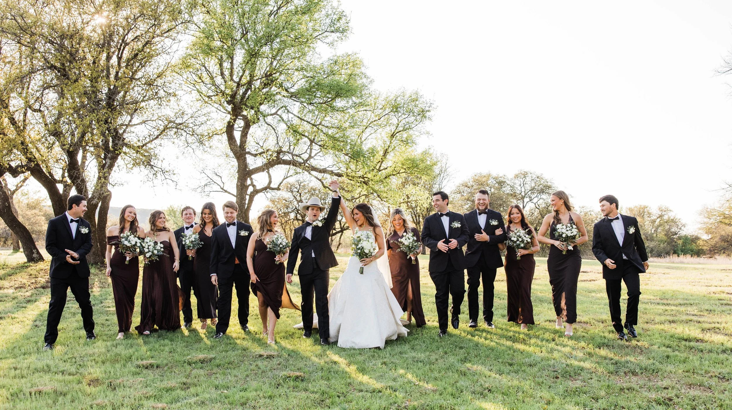 LehrerWeddingSparrowCreekRanchGrahamTX-572.jpg