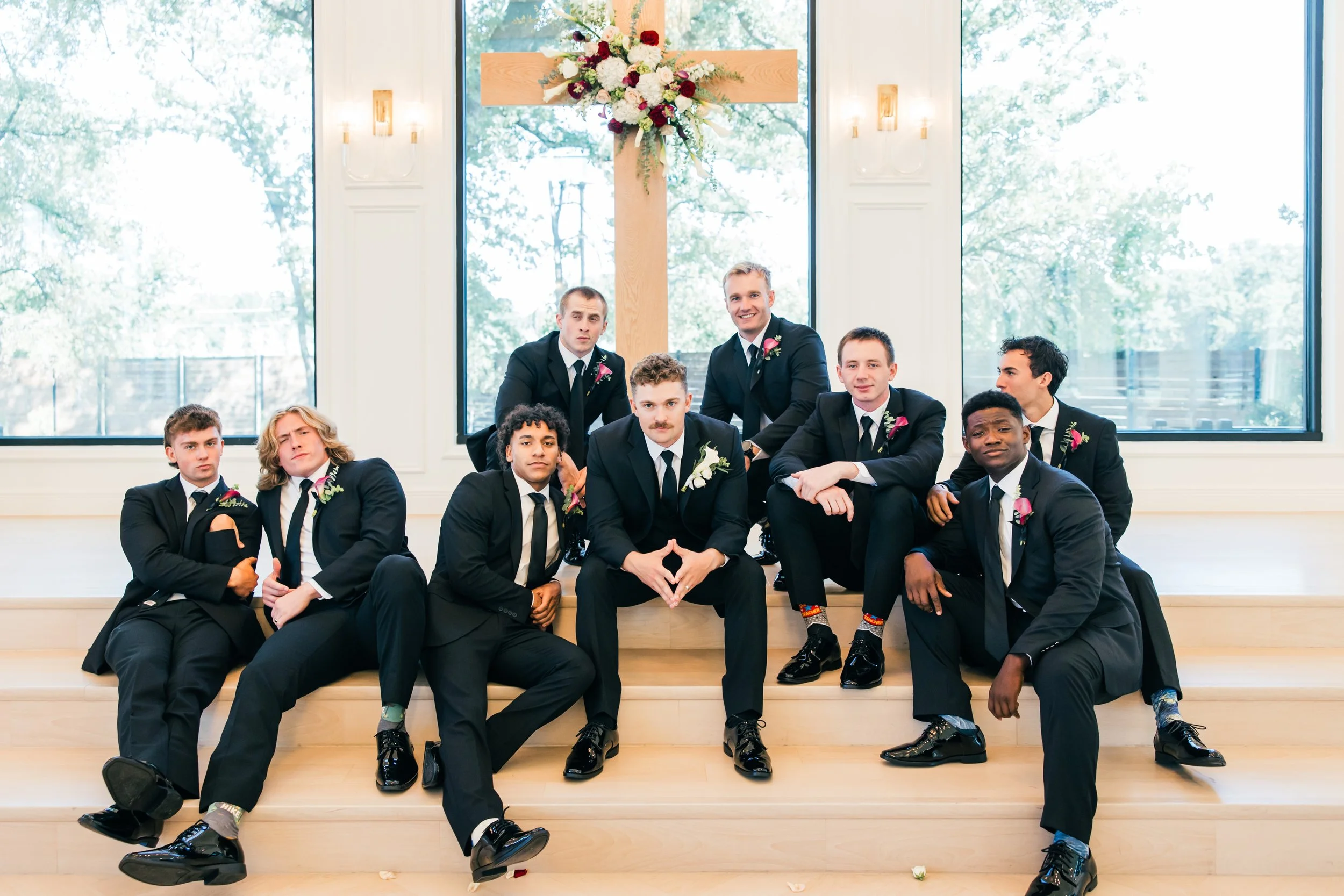 MooreWeddingSneaksTheReserveMartyBsBartonvilleTX-110.jpg