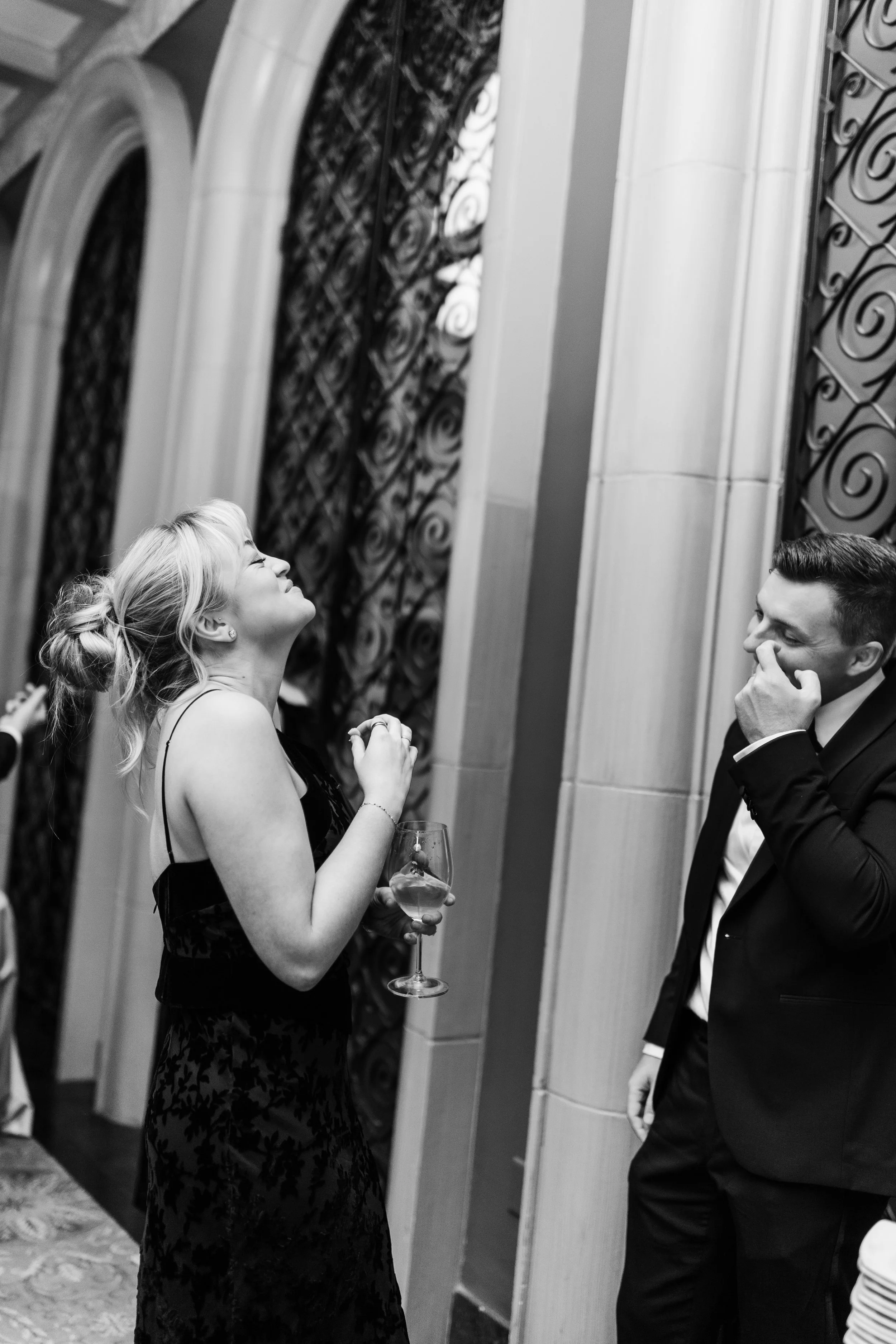 BrownWeddingSneaksFortWorthClubTX-452.jpg
