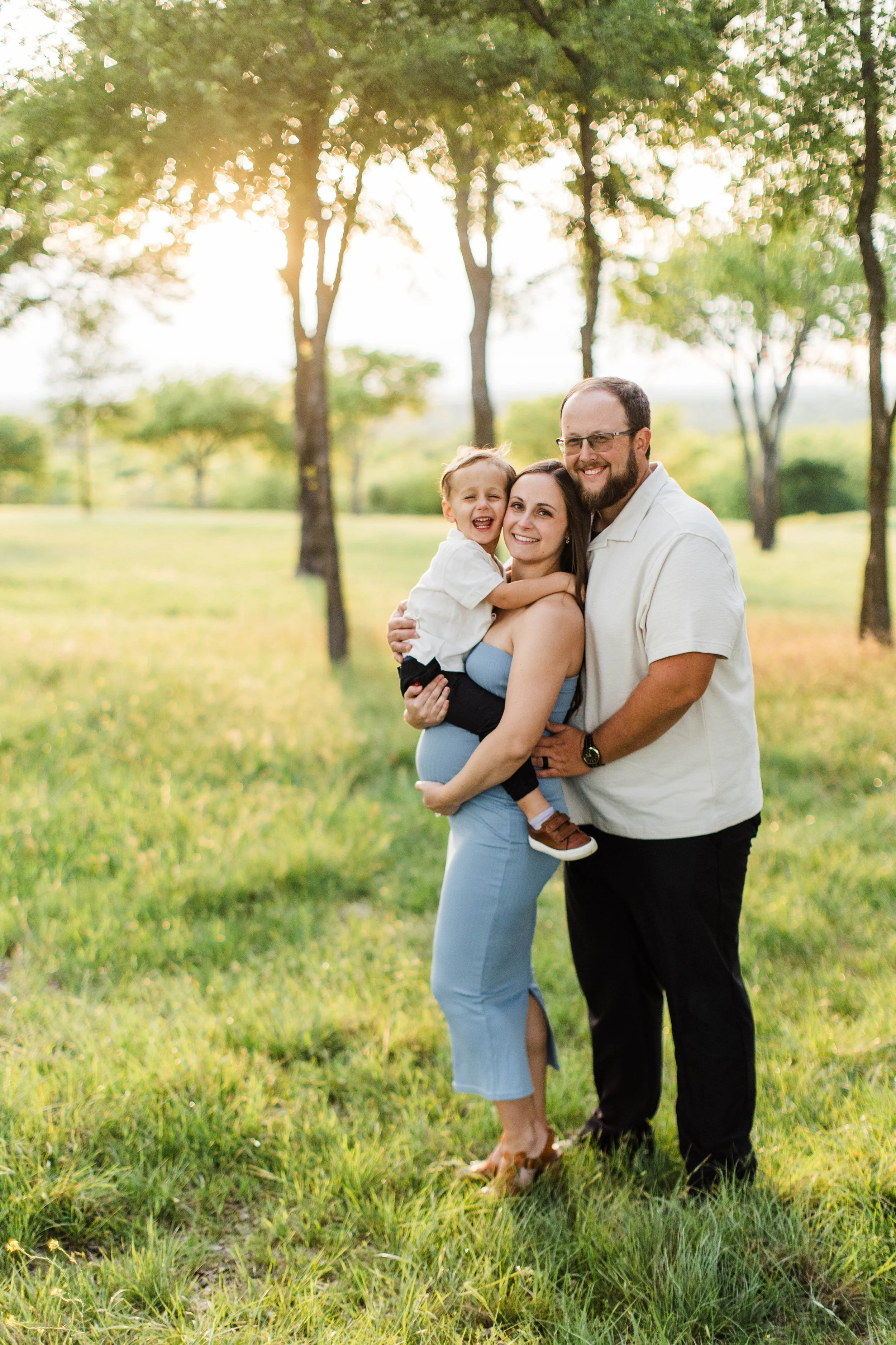 CrawfordMaternityFortWorthTX-97.jpg
