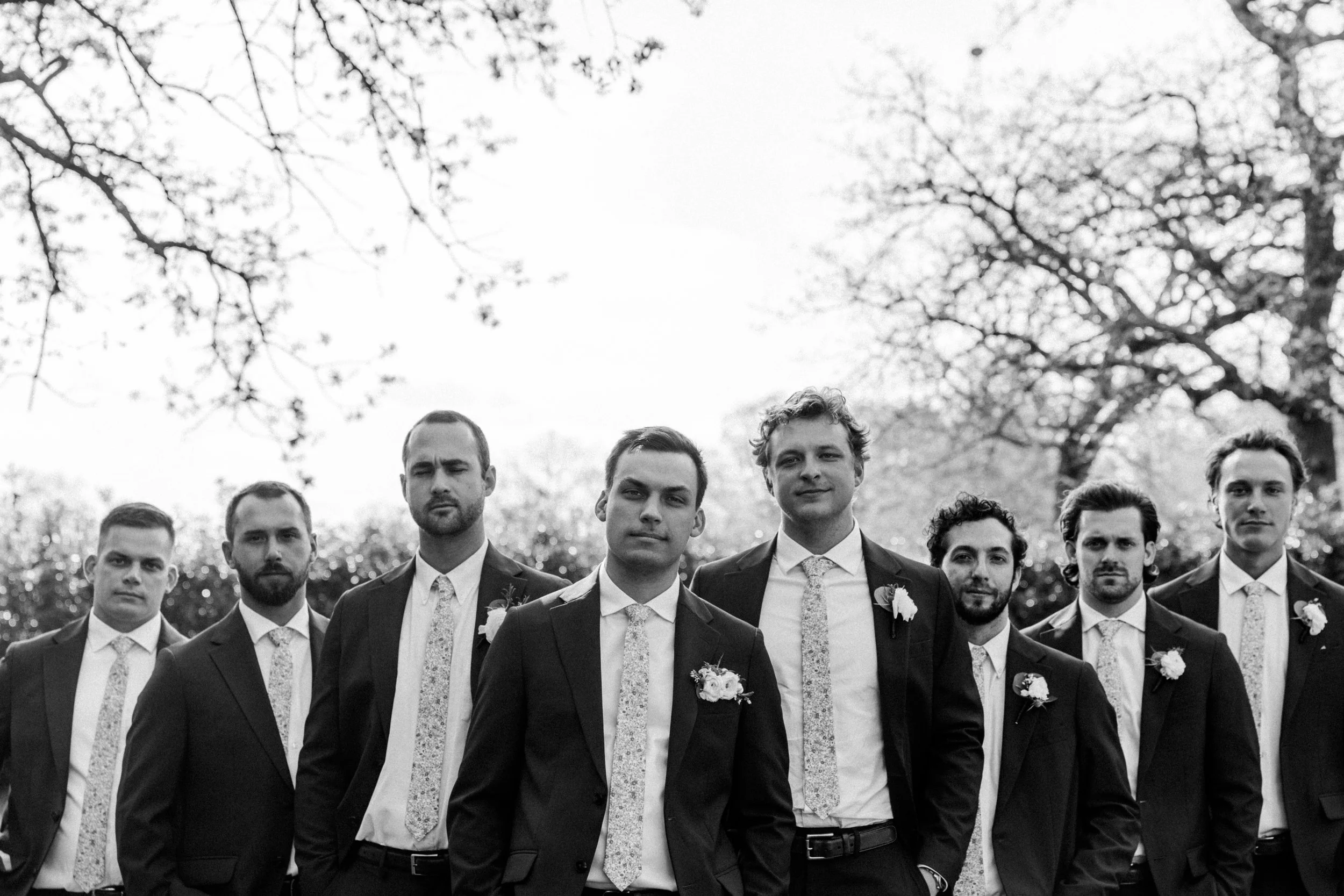 KnightWeddingSpringsVenueDentonTx-278.jpg