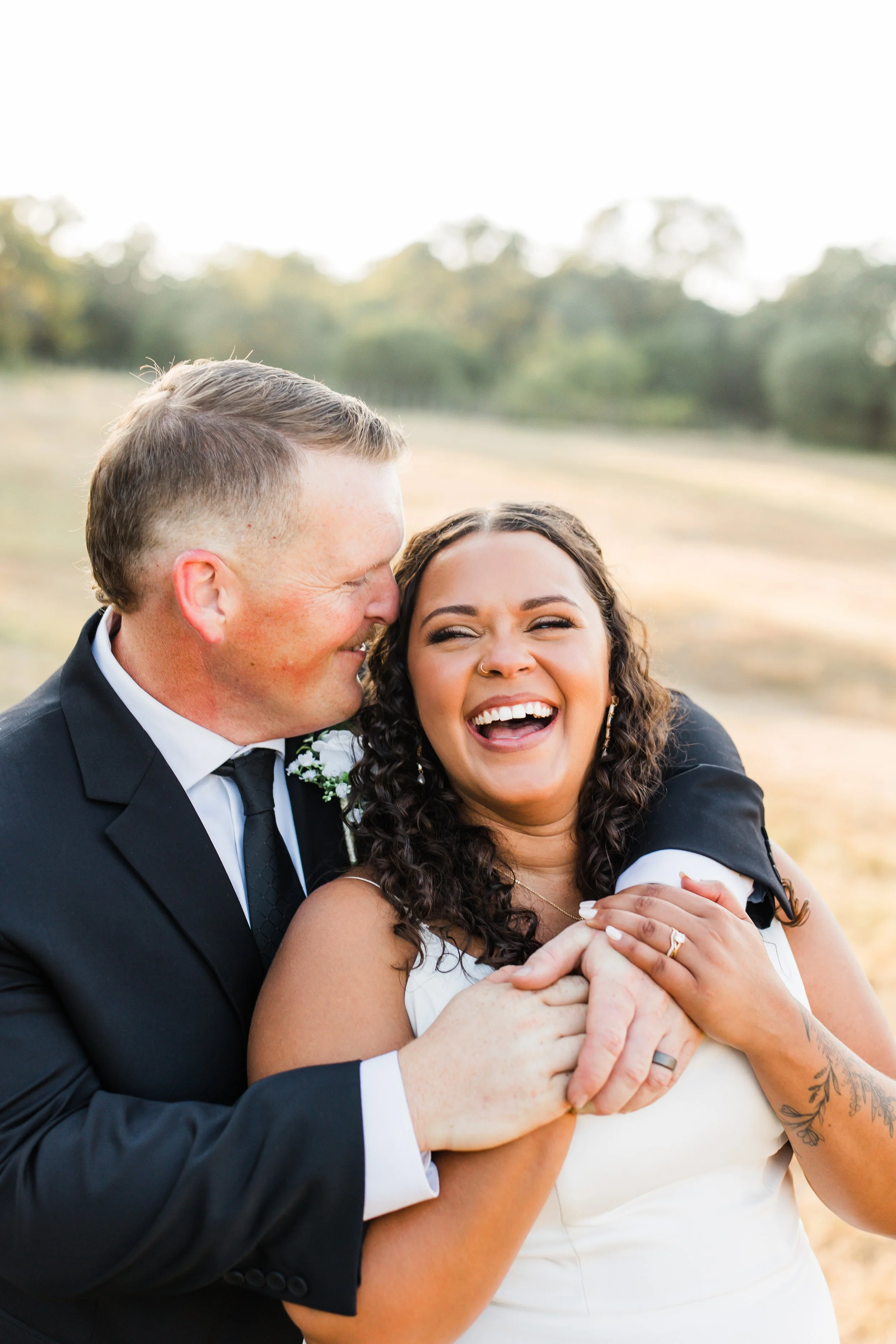 BaileyWeddingLazySHaciendaWeatherfordTX-415.jpg