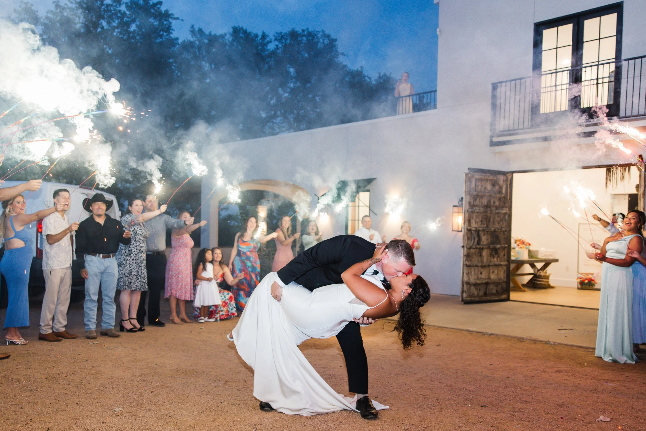 BaileyWeddingLazySHaciendaWeatherfordTX-492.jpg