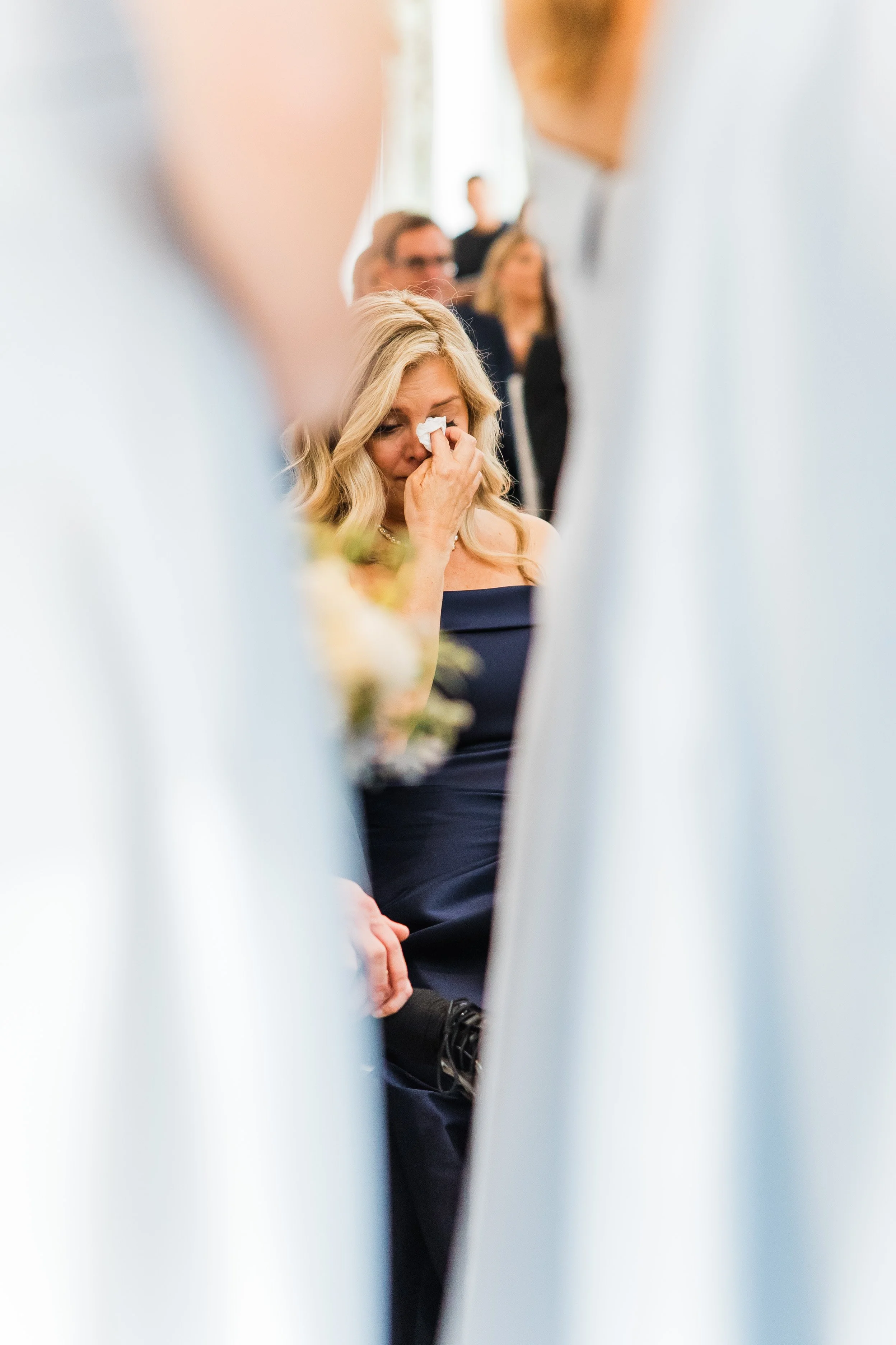 ParsaWeddingFrenchFarmhouseCollinsvilleTX-565.jpg