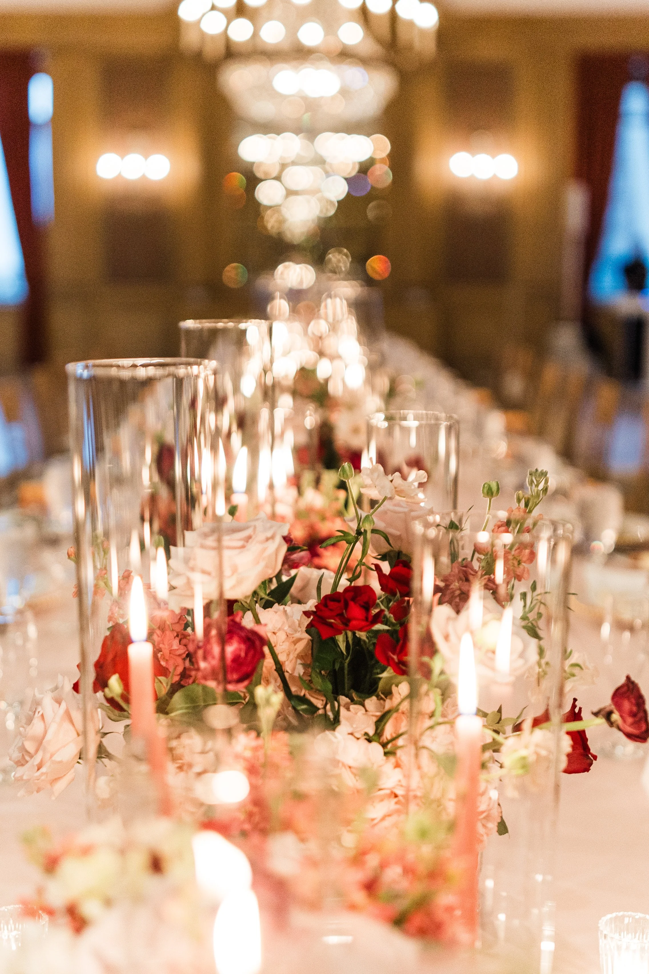 BrownWeddingSneaksFortWorthClubTX-440.jpg