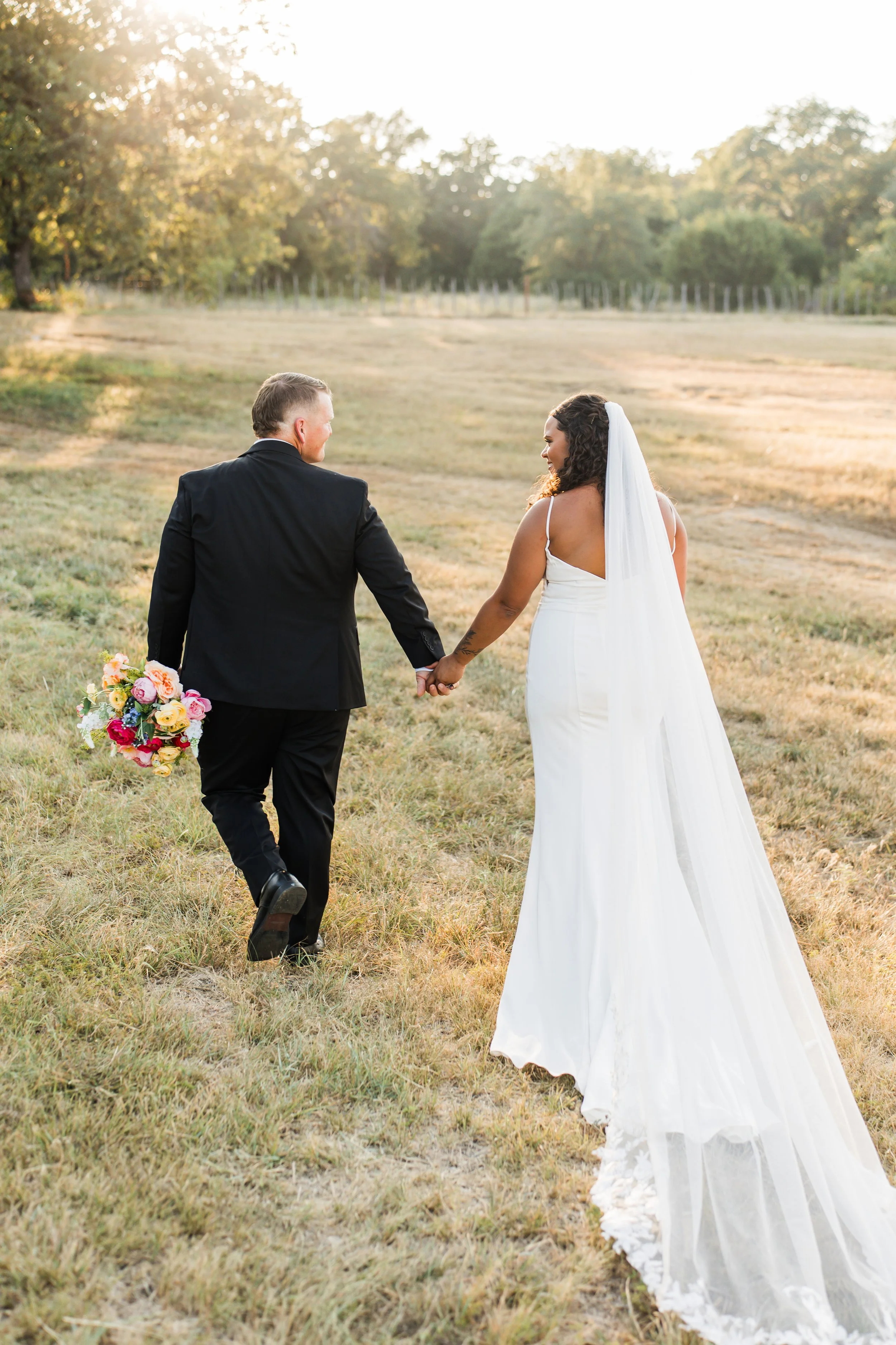BaileyWeddingLazySHaciendaWeatherfordTX-430.jpg