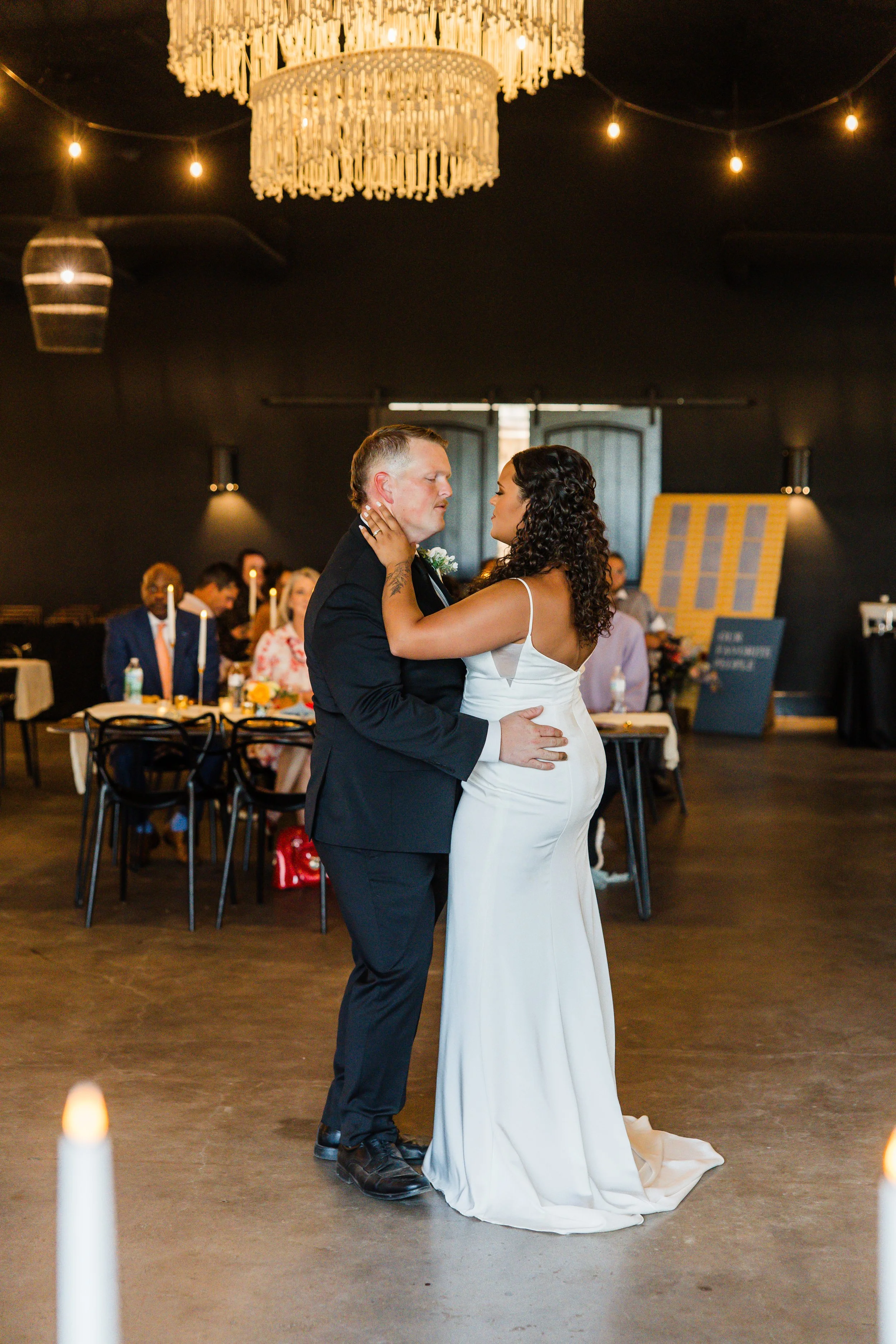 BaileyWeddingLazySHaciendaWeatherfordTX-454.jpg