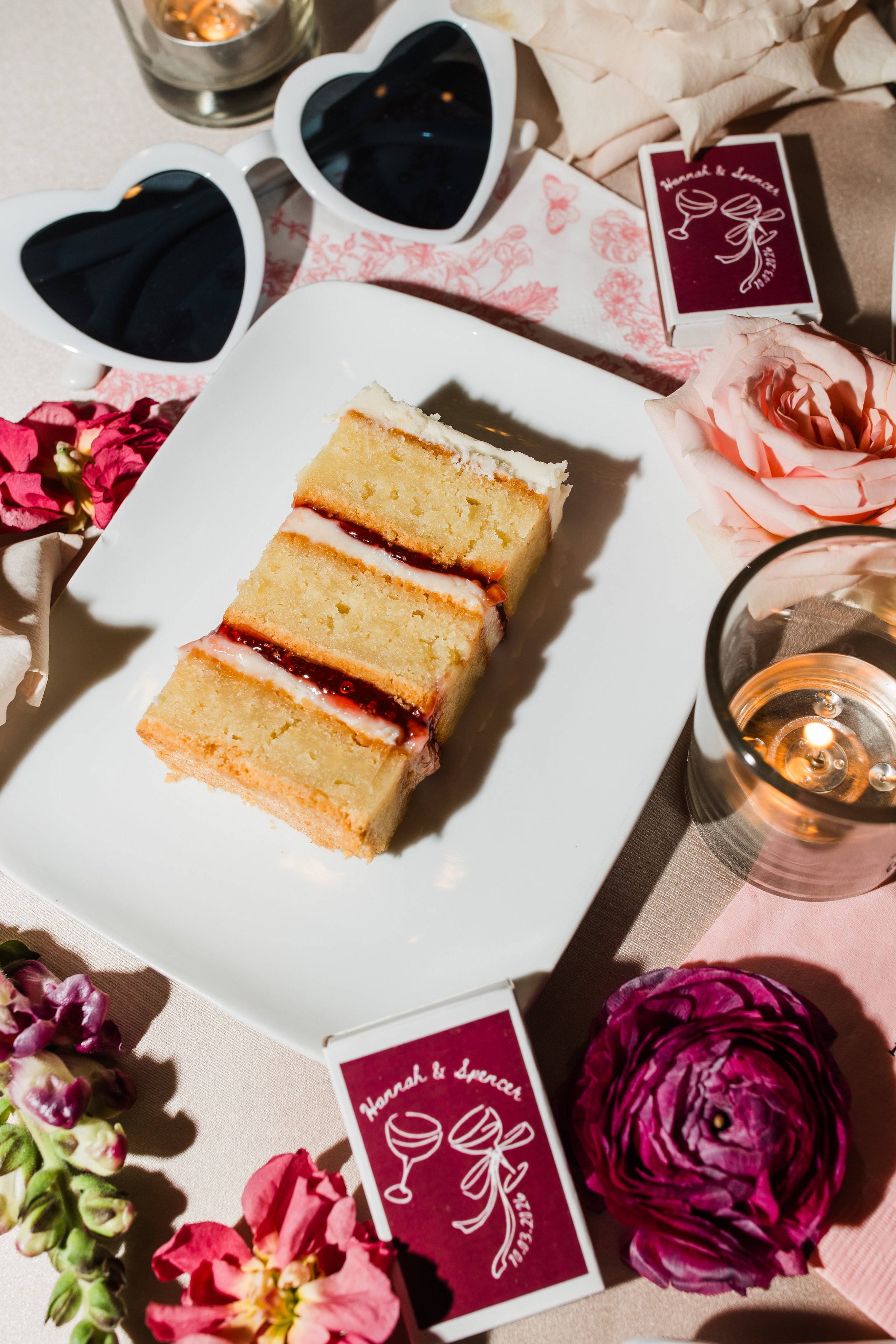 BrownWeddingSneaksFortWorthClubTX-587.jpg