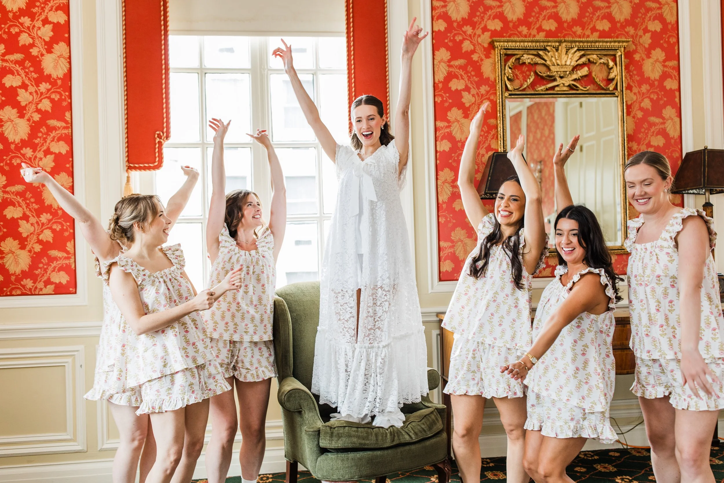 BrownWeddingSneaksFortWorthClubTX-31.jpg