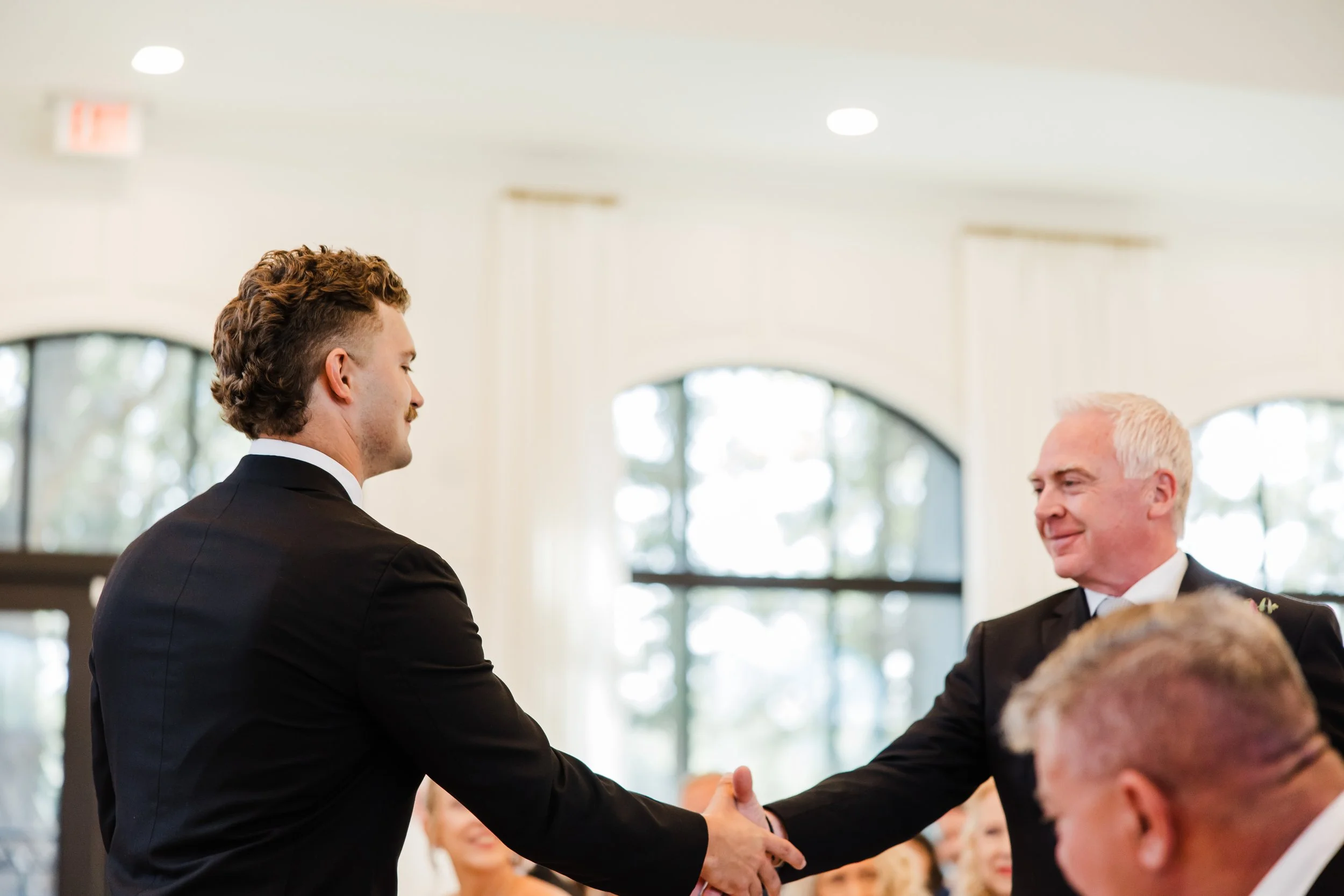 MooreWeddingSneaksTheReserveMartyBsBartonvilleTX-74.jpg