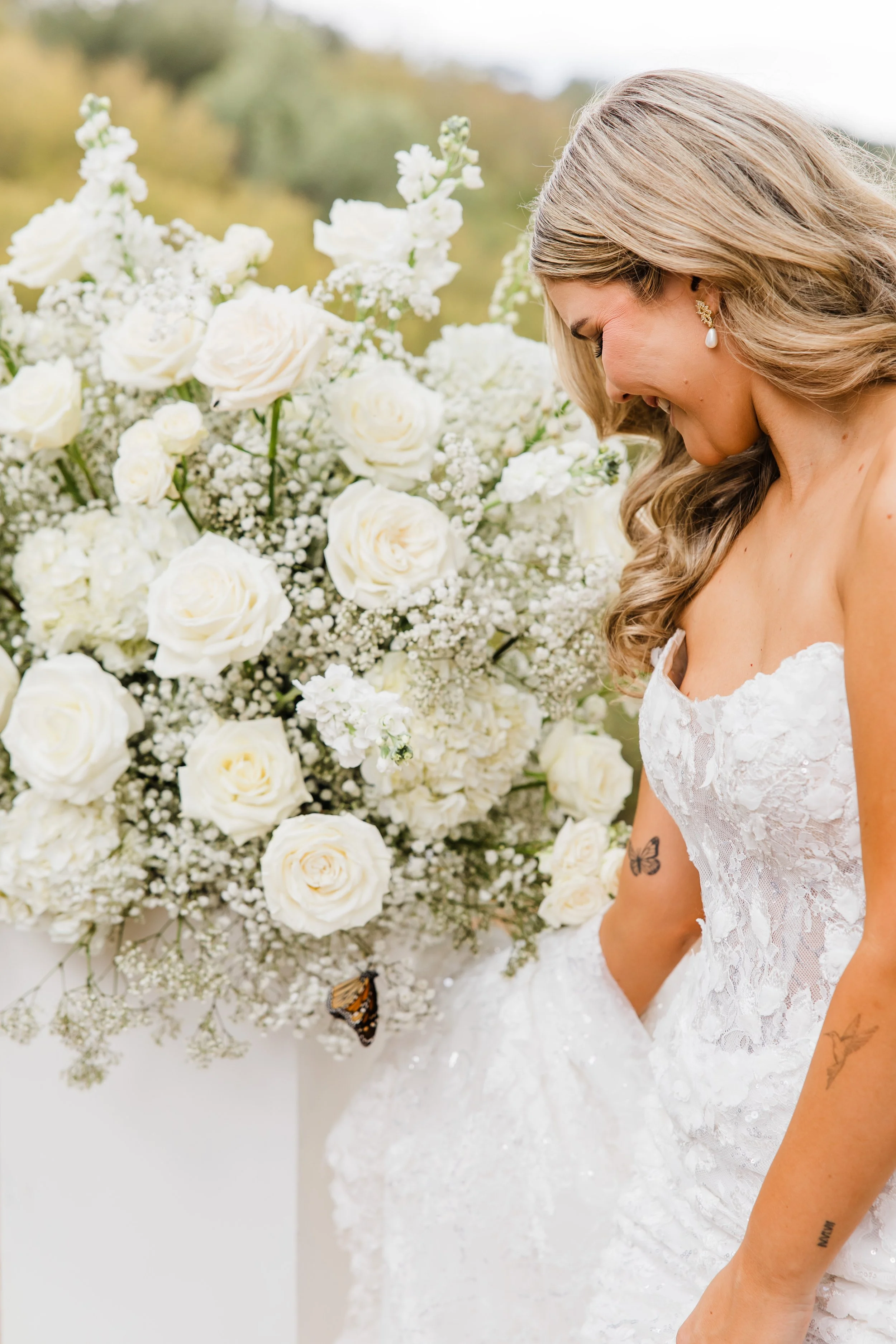 WallWeddingRestYourselfRiverRanchMineralWellsTx-606.jpg