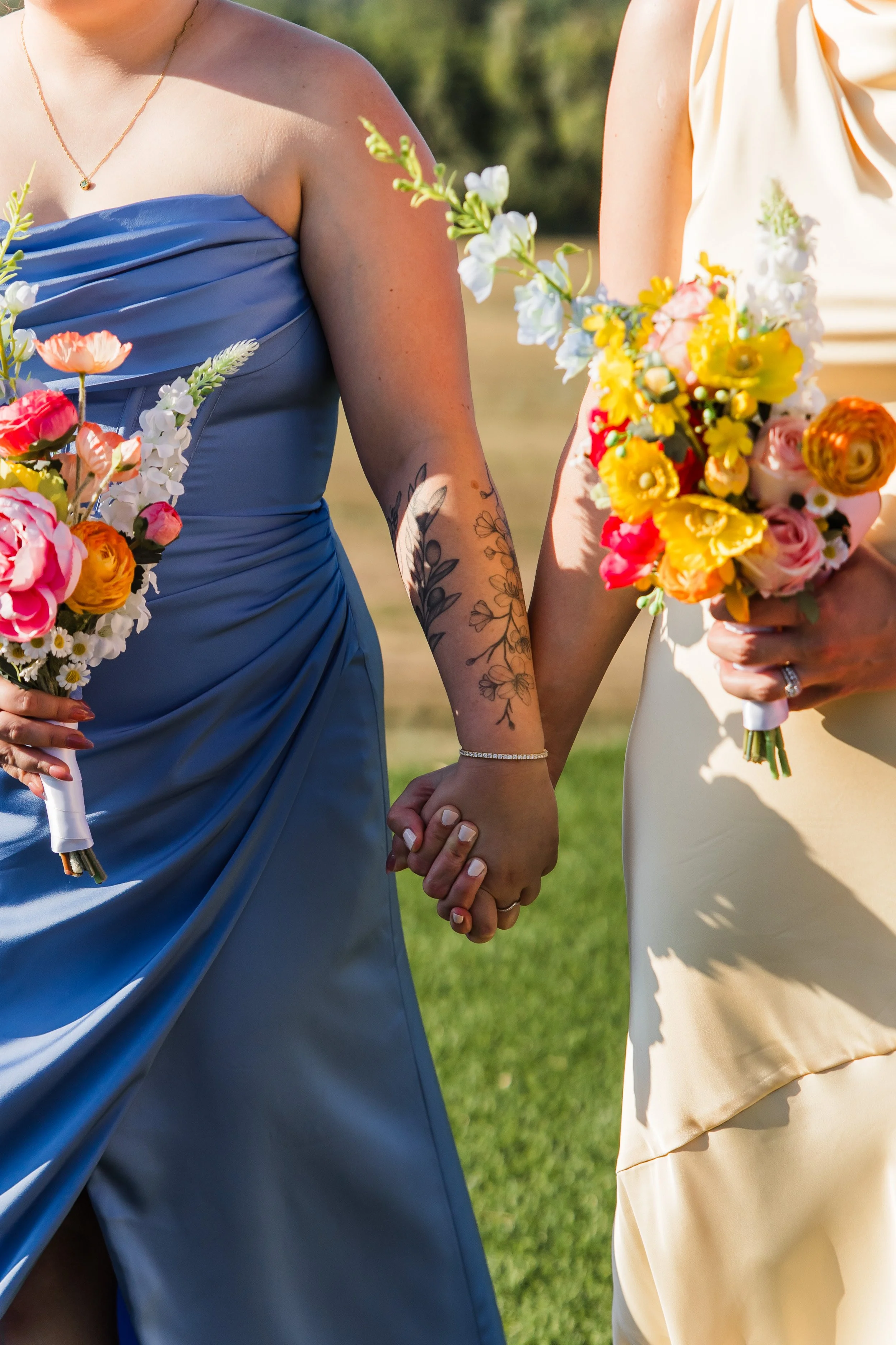BaileyWeddingLazySHaciendaWeatherfordTX-222.jpg