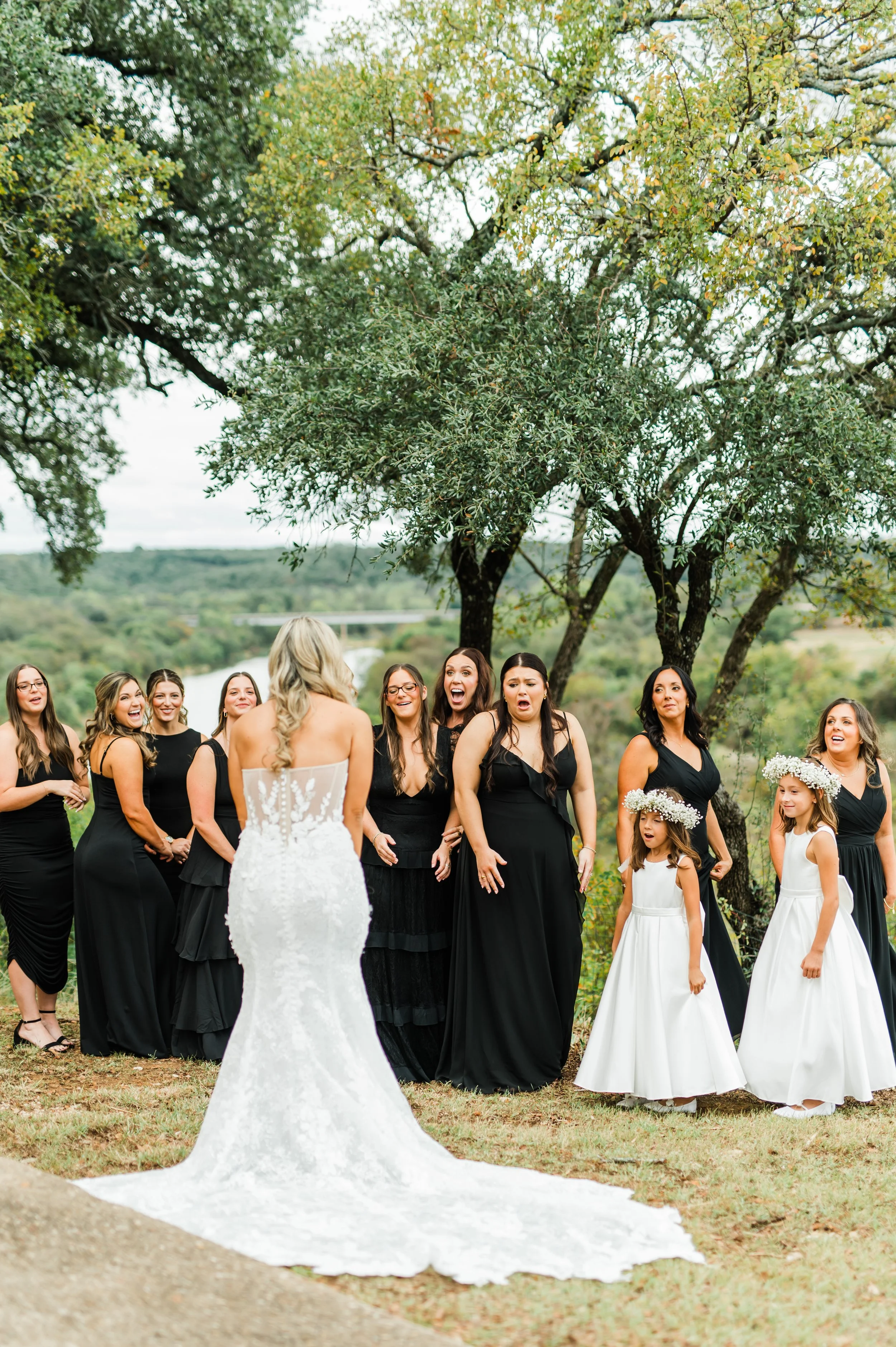 WallWeddingRestYourselfRiverRanchMineralWellsTx-307.jpg