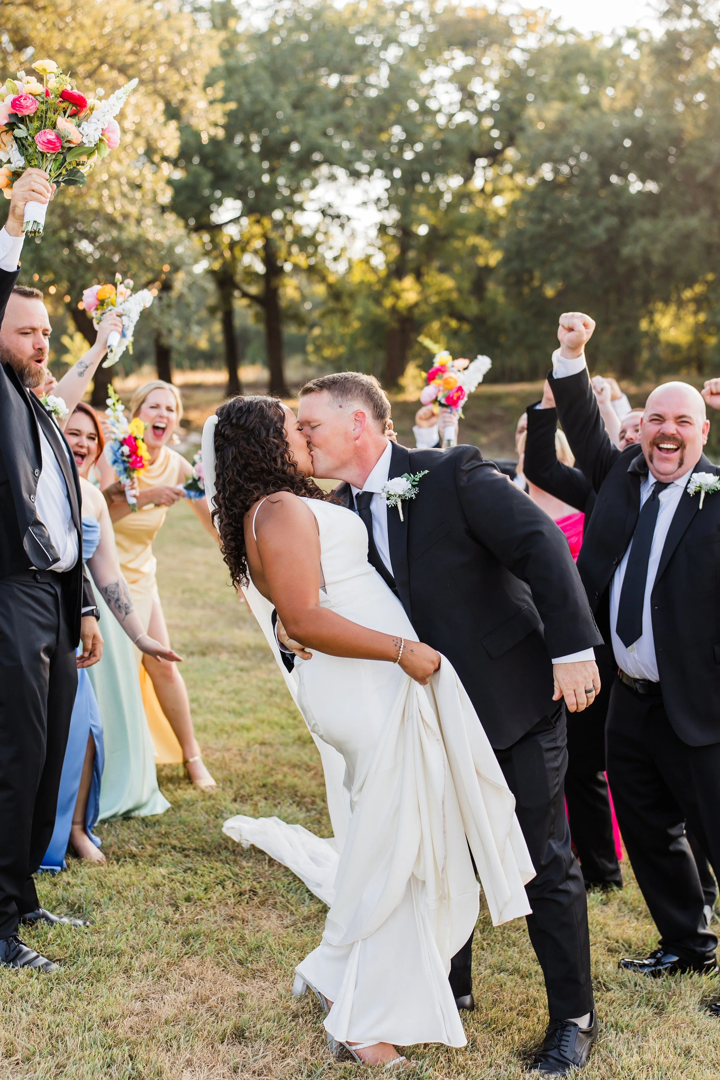 BaileyWeddingLazySHaciendaWeatherfordTX-381.jpg