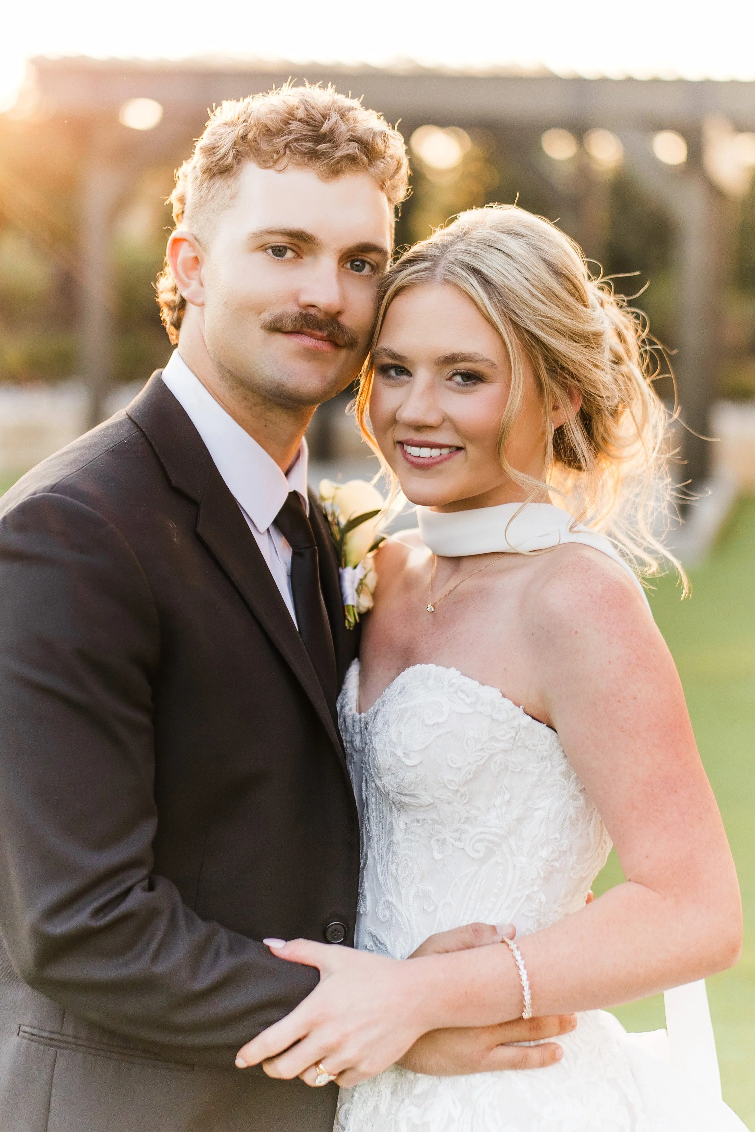MooreWeddingSneaksReserveBartonvilleTX-9.jpg