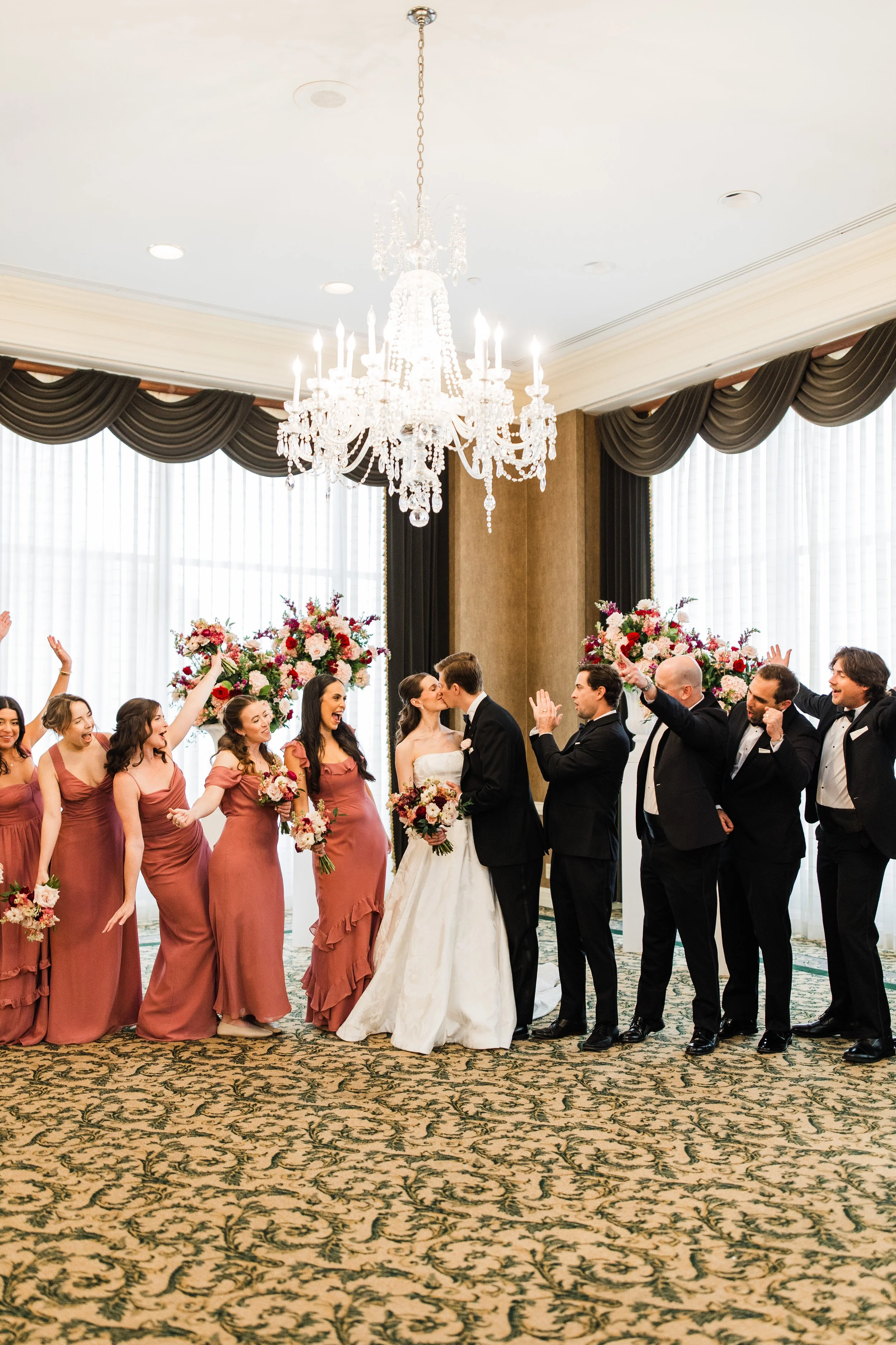 BrownWeddingSneaksFortWorthClubTX-151.jpg